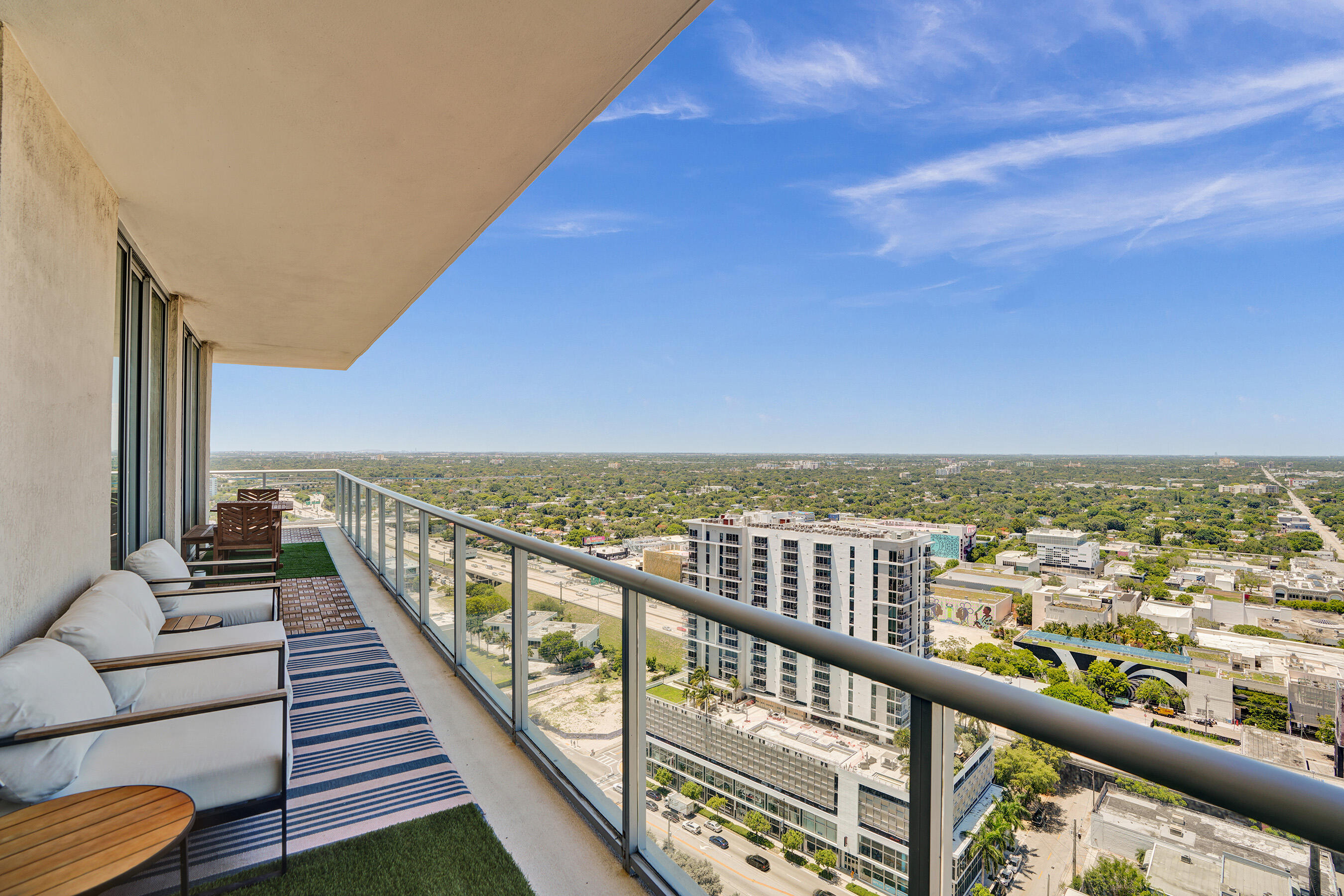 3470 E Coast #H2704 Miami, FL 33137