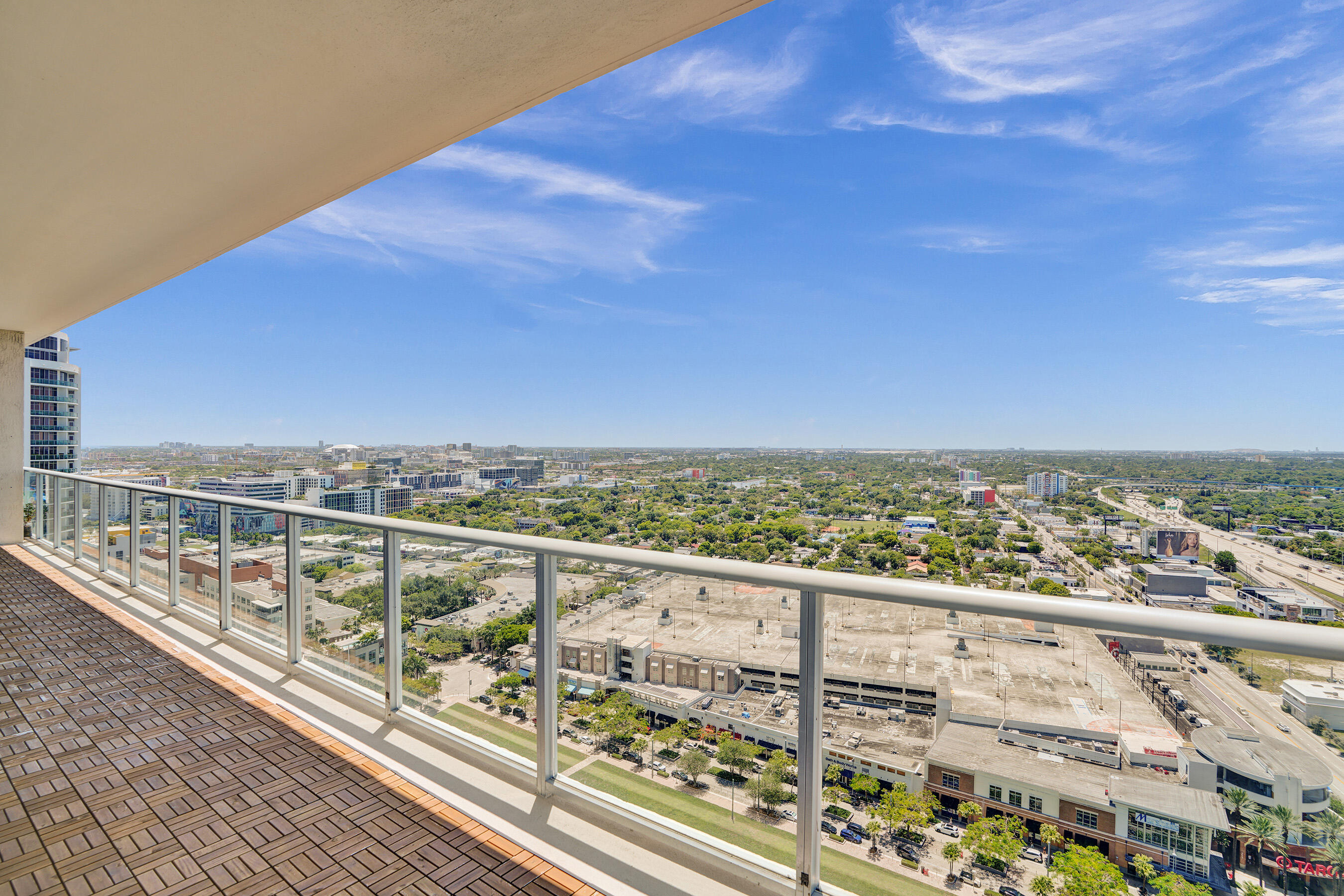 3470 E Coast #H2704 Miami, FL 33137