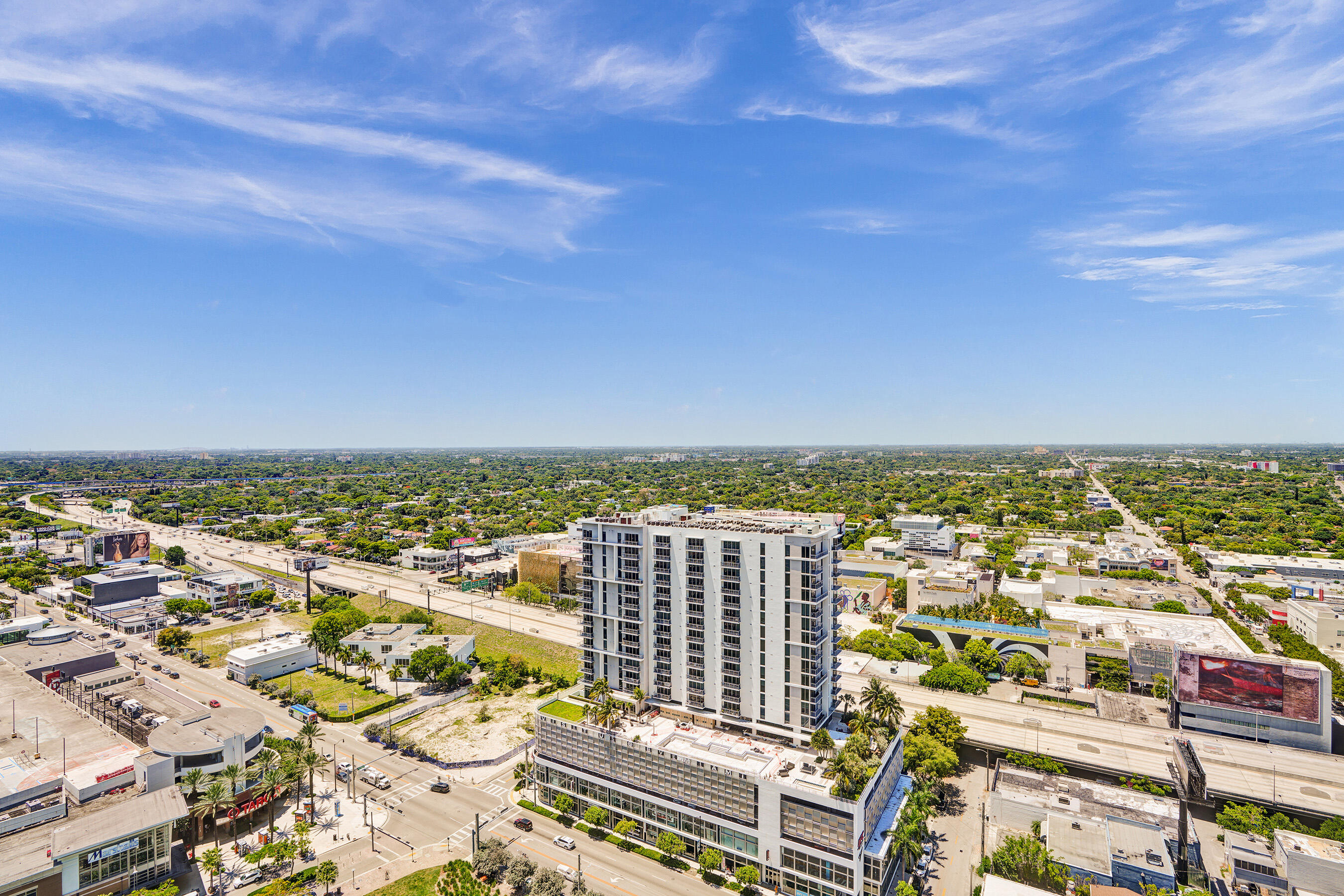 3470 E Coast #H2704 Miami, FL 33137