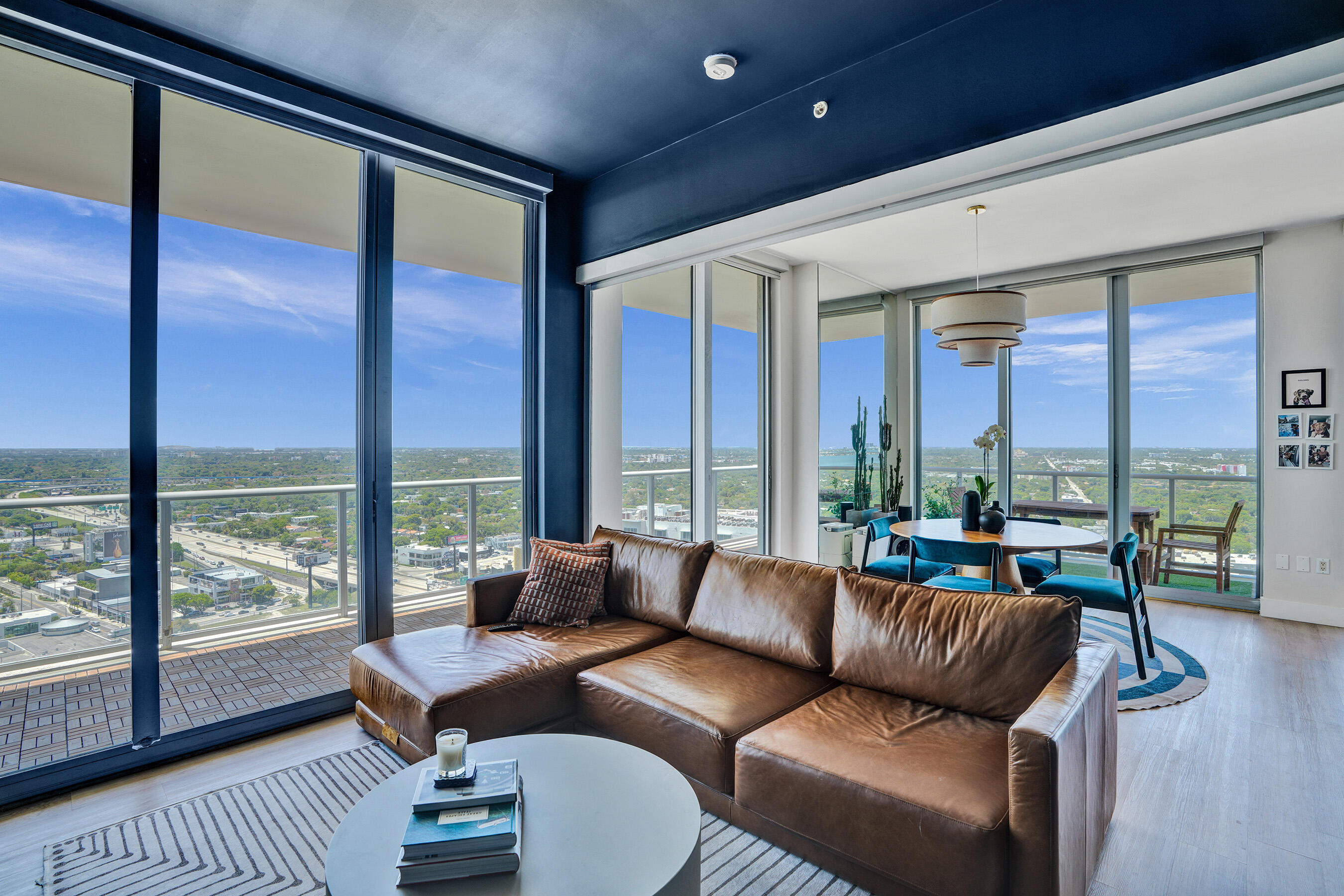 3470 E Coast #H2704 Miami, FL 33137
