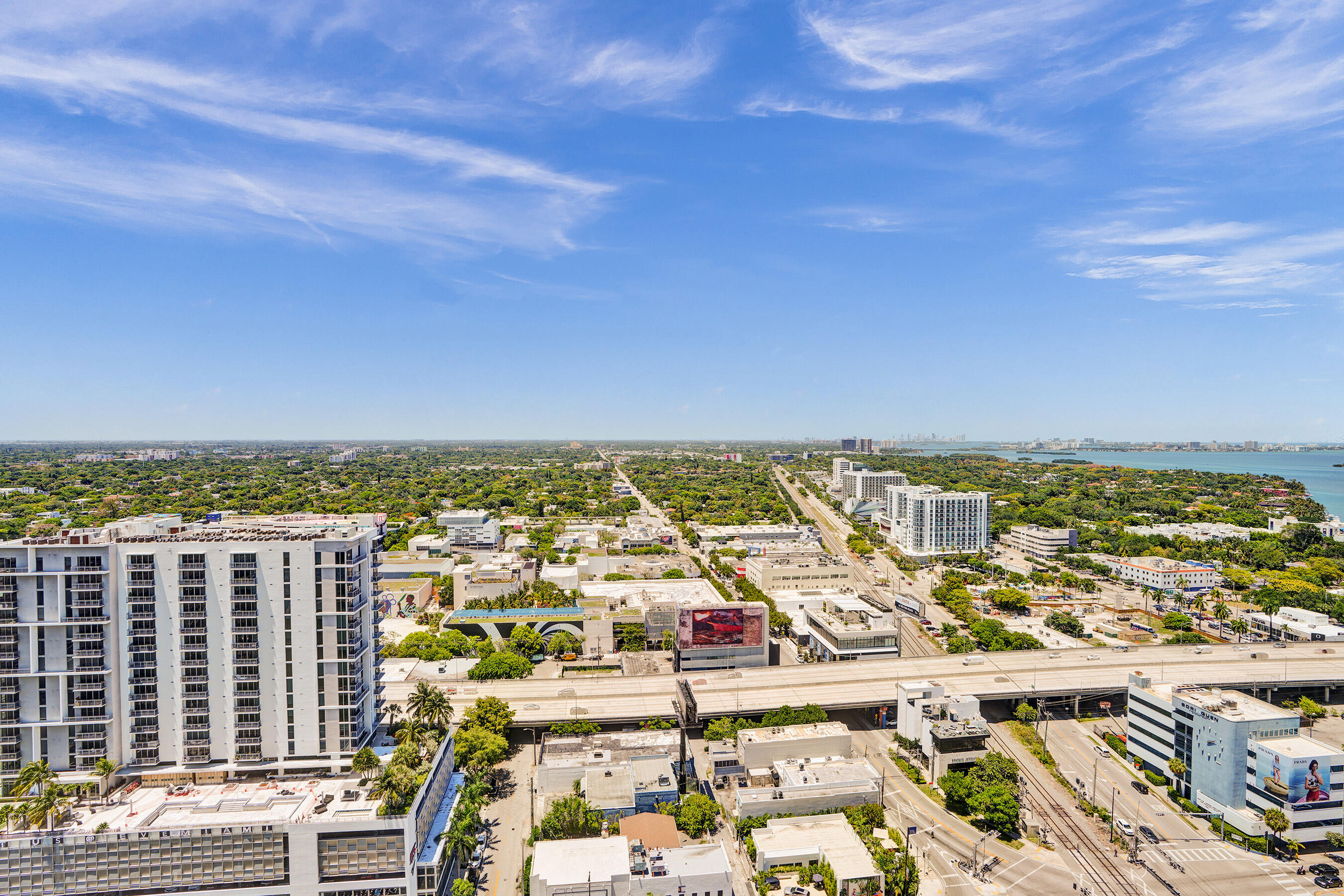3470 E Coast #H2704 Miami, FL 33137