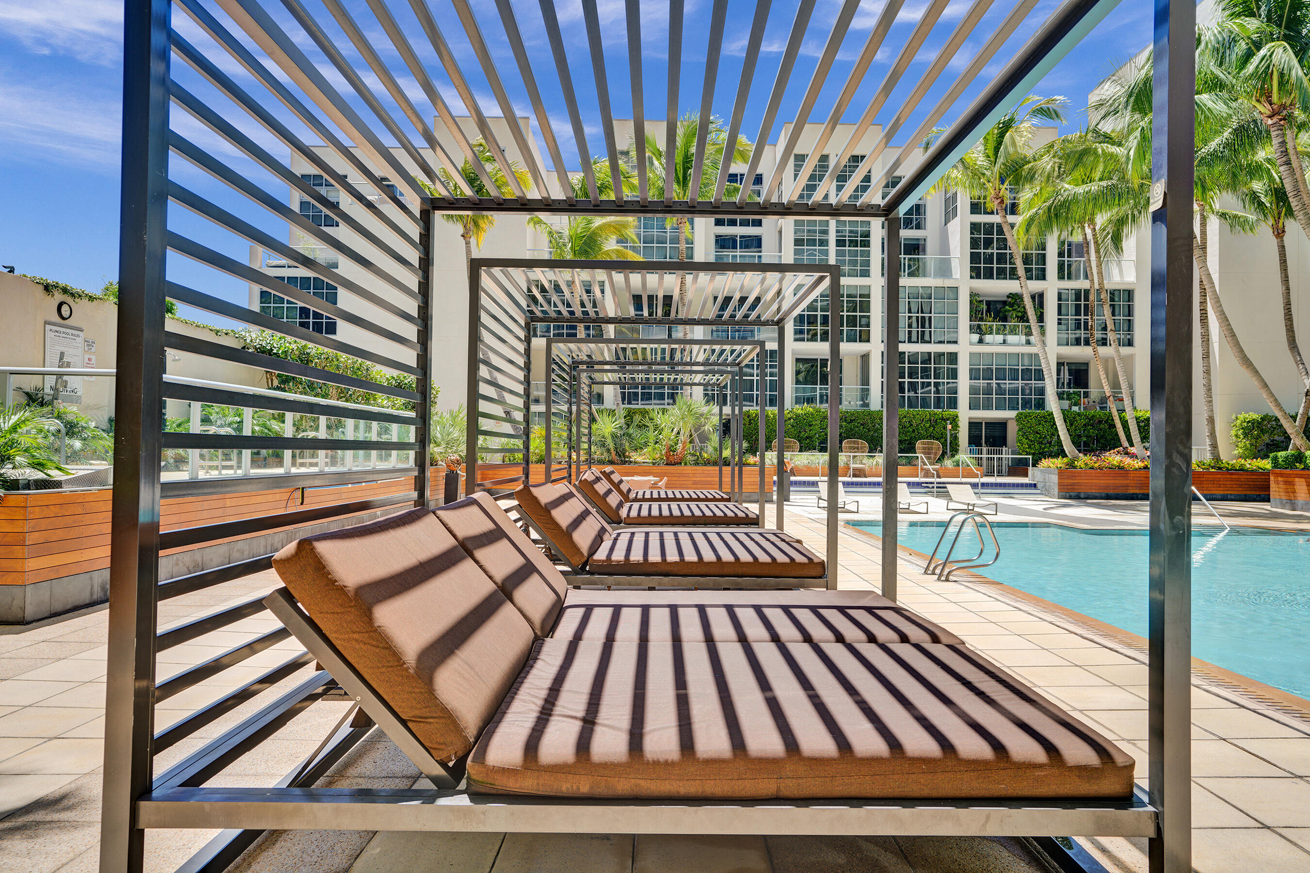 3470 E Coast #H2704 Miami, FL 33137