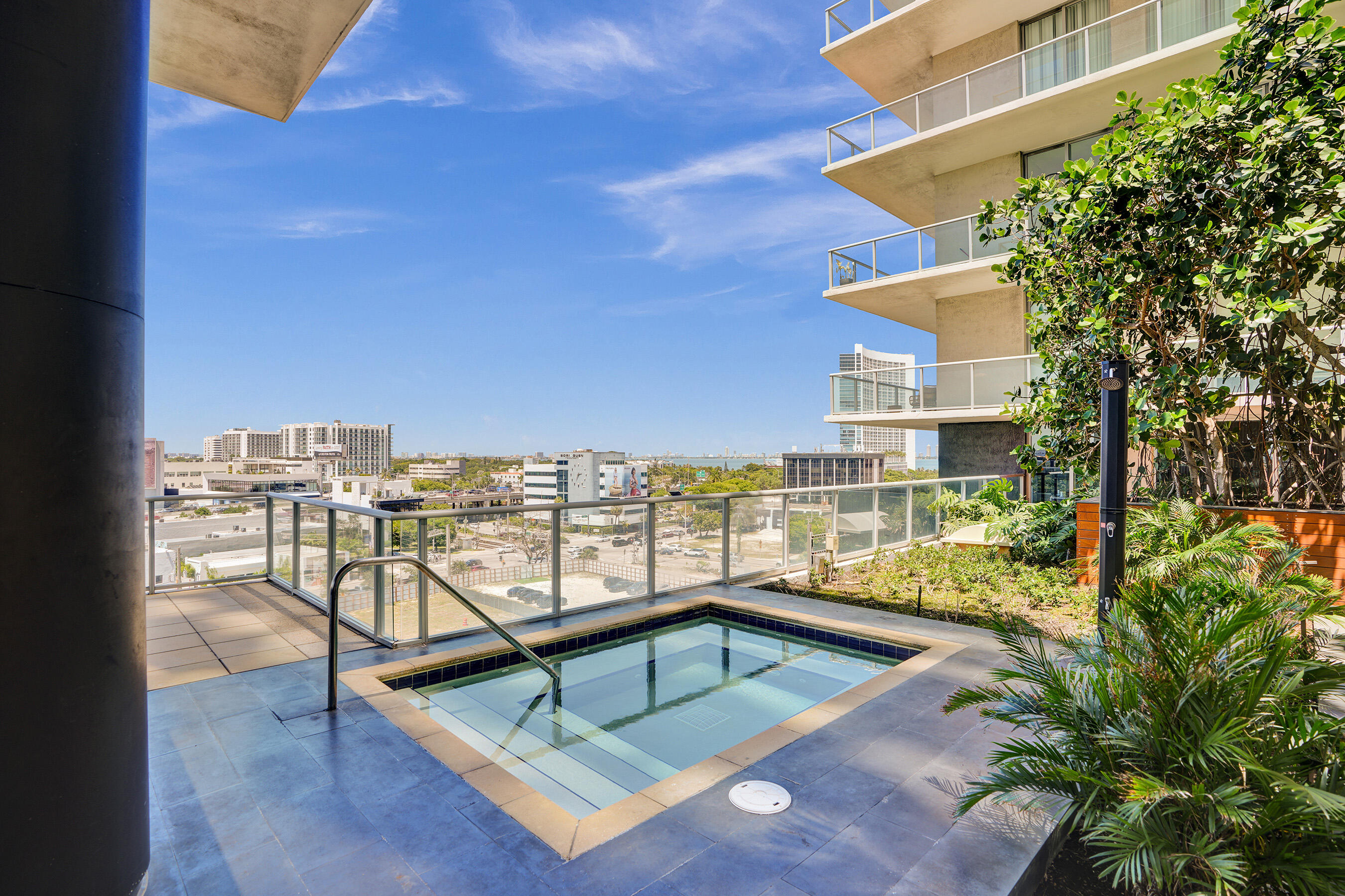 3470 E Coast #H2704 Miami, FL 33137
