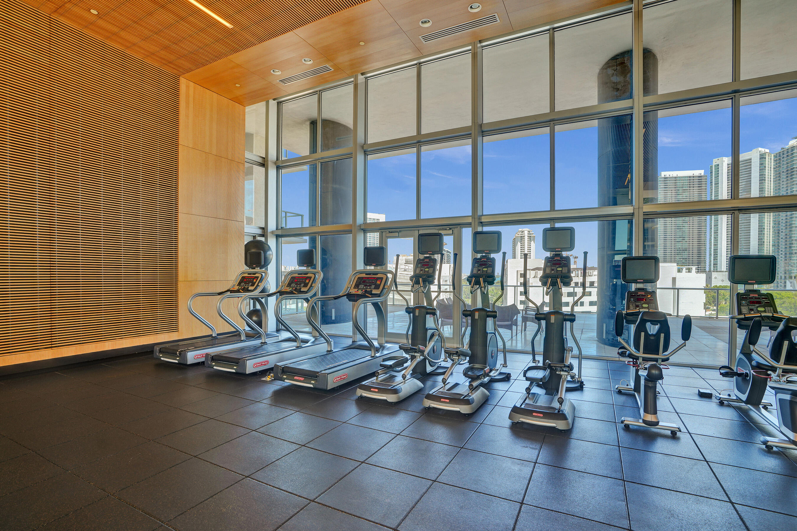 3470 E Coast #H2704 Miami, FL 33137