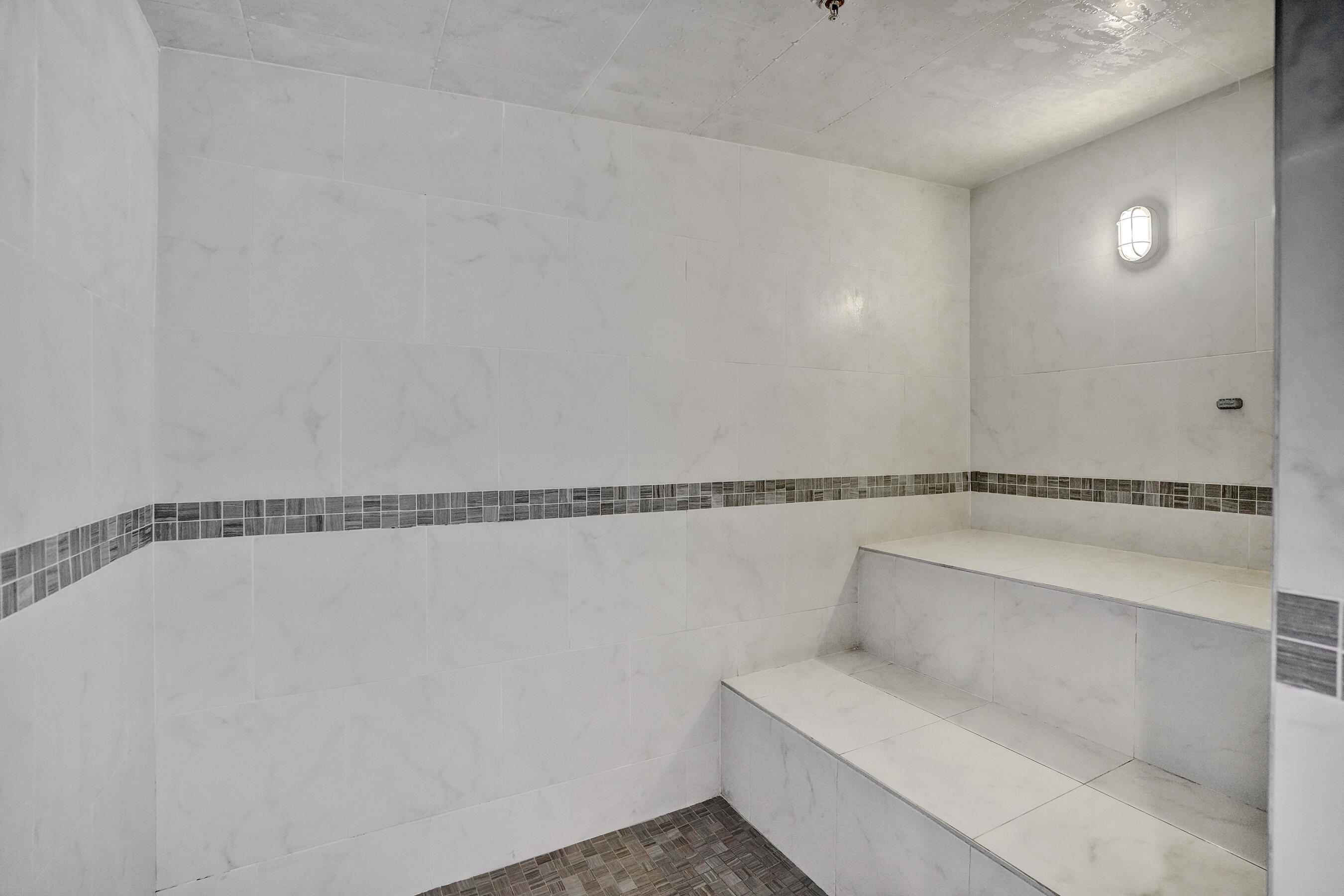 3470 E Coast #H2704 Miami, FL 33137