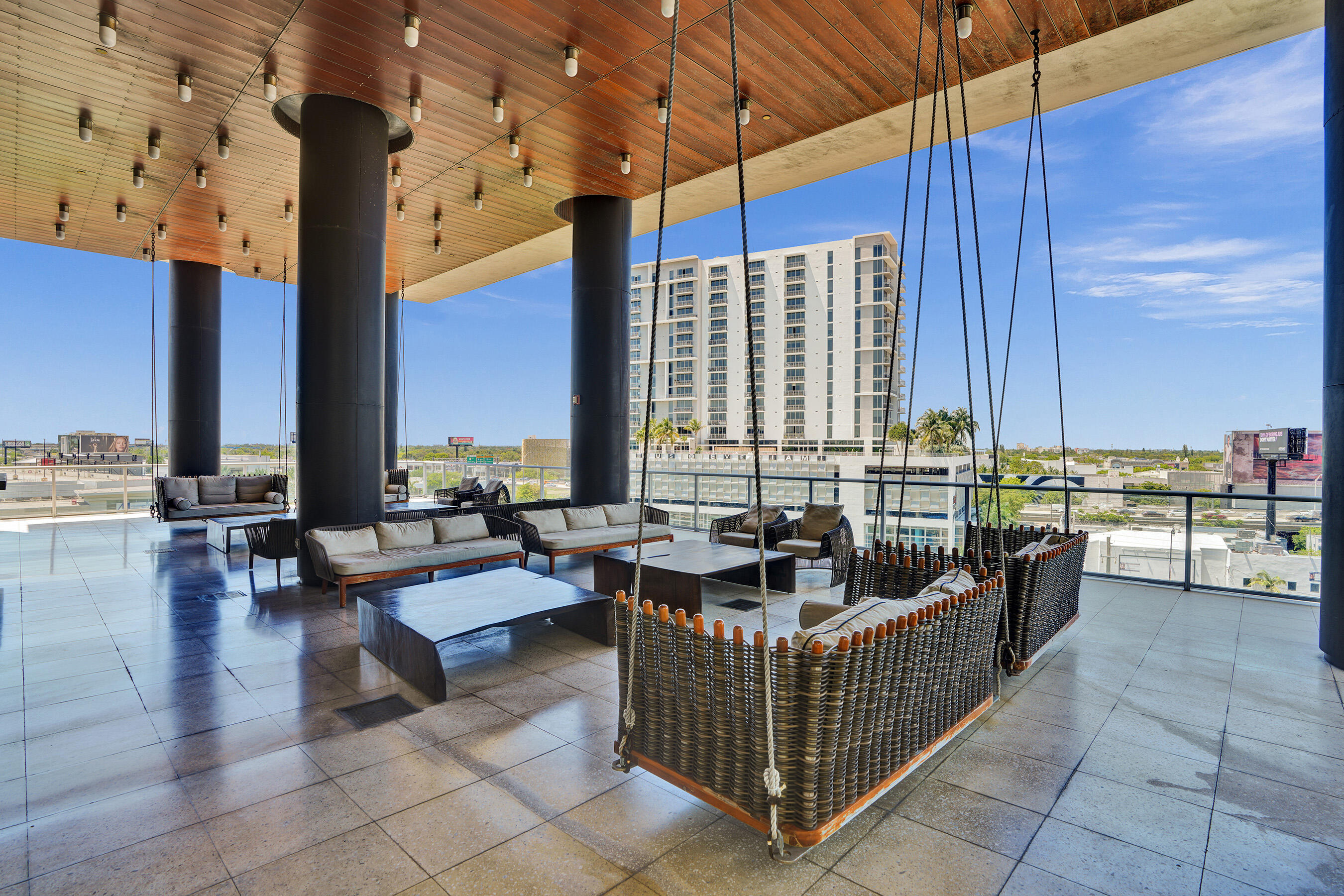 3470 E Coast #H2704 Miami, FL 33137