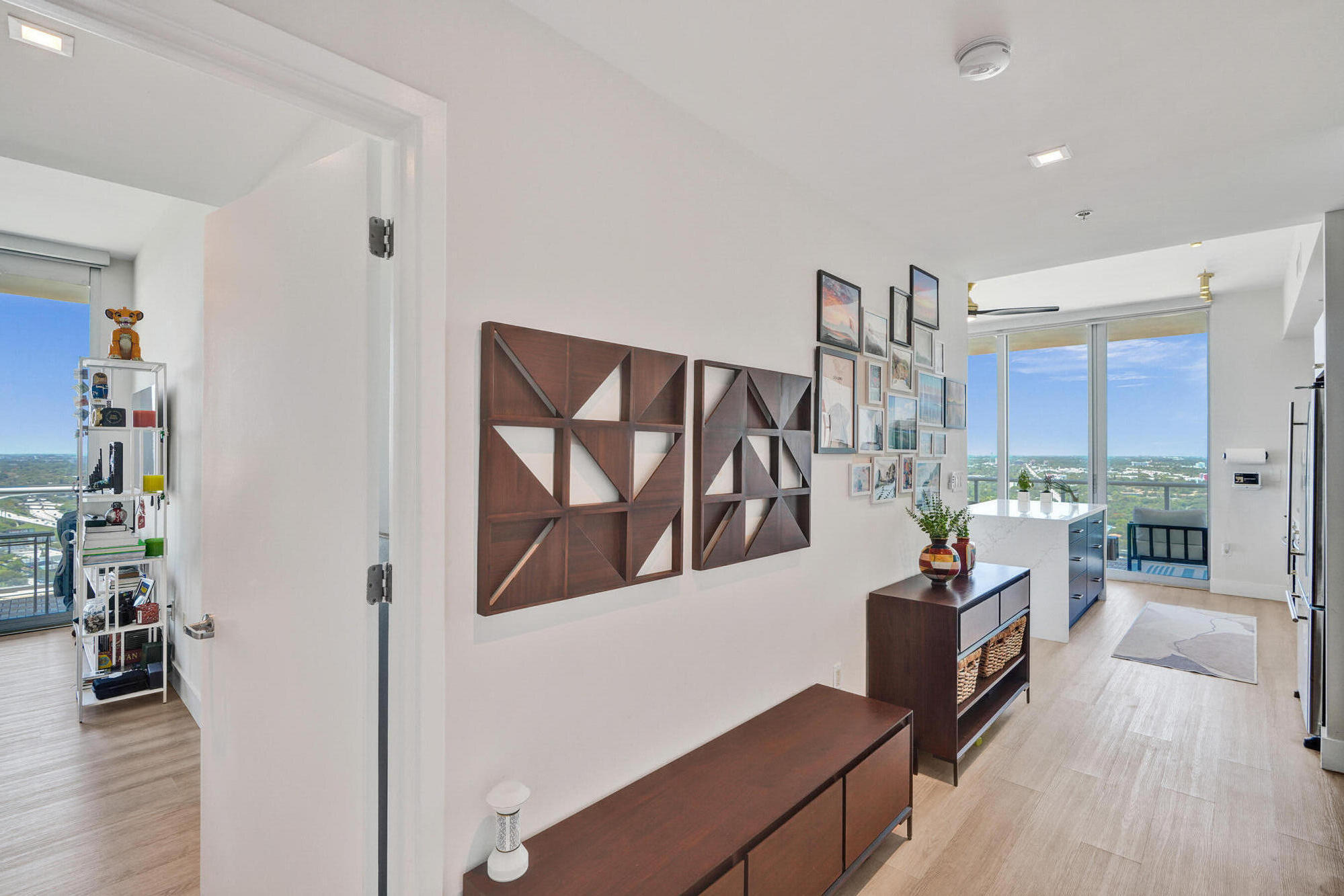 3470 E Coast #H2704 Miami, FL 33137