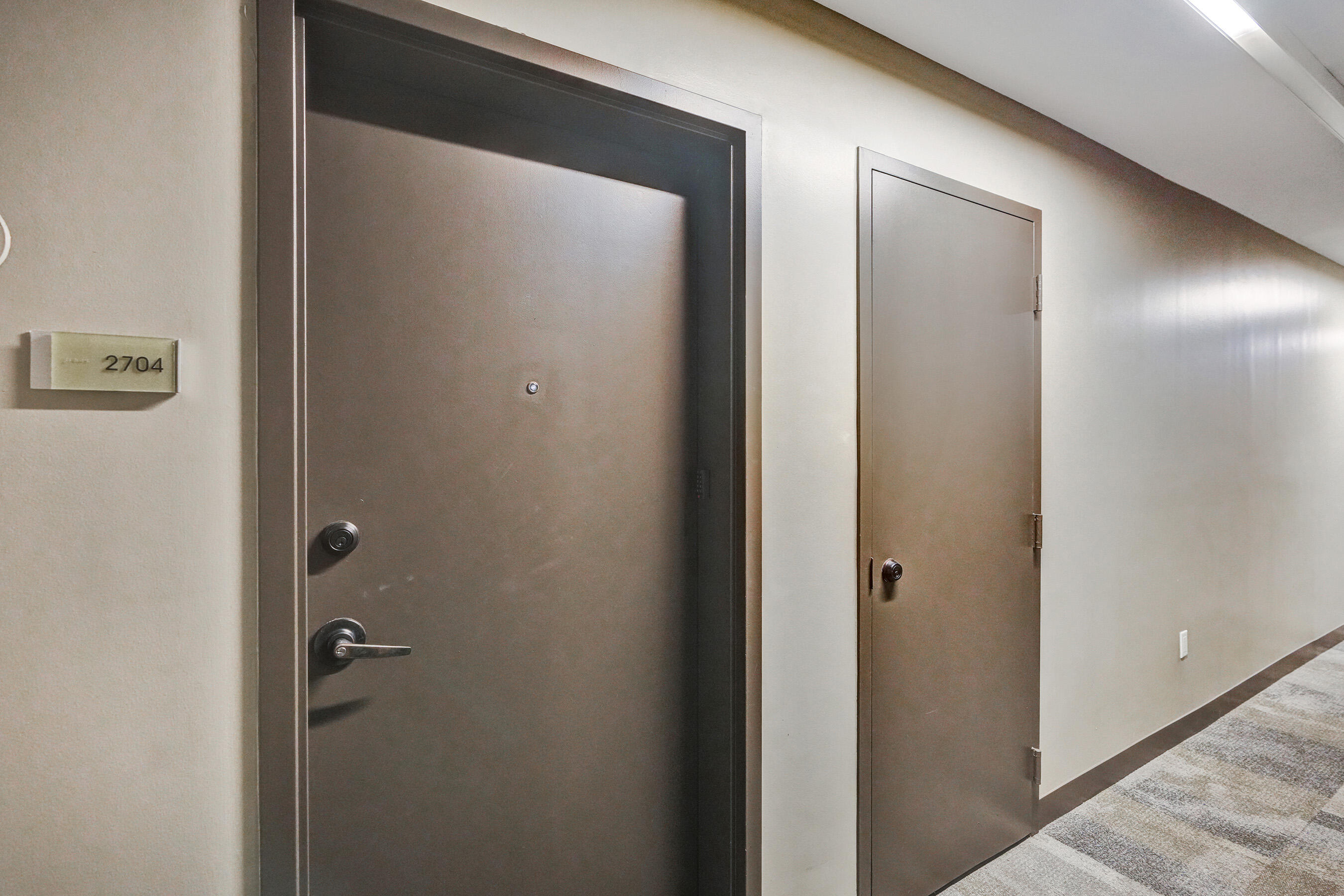 3470 E Coast #H2704 Miami, FL 33137