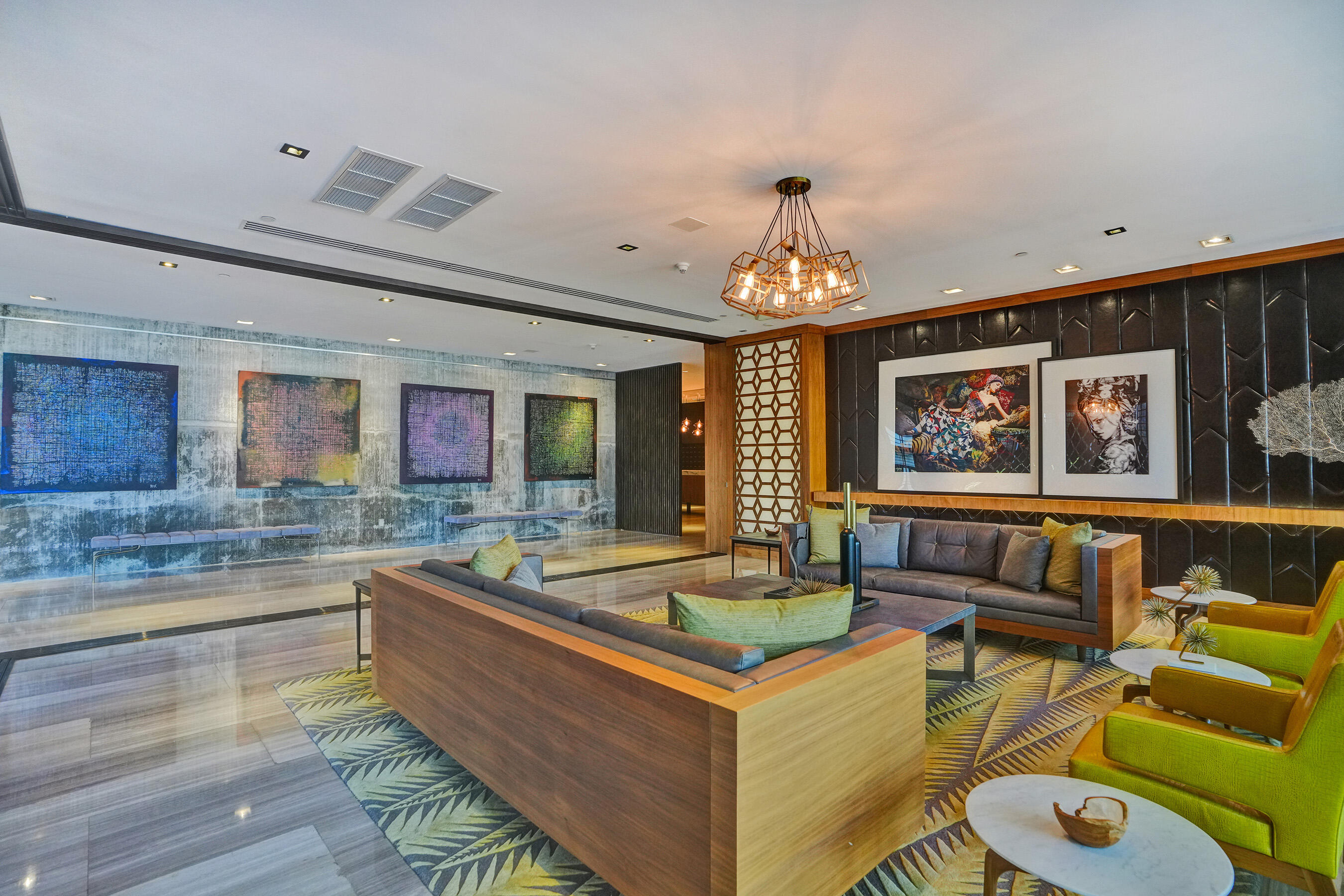 3470 E Coast #H2704 Miami, FL 33137