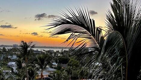 2700 N Ocean #Unit 406b
