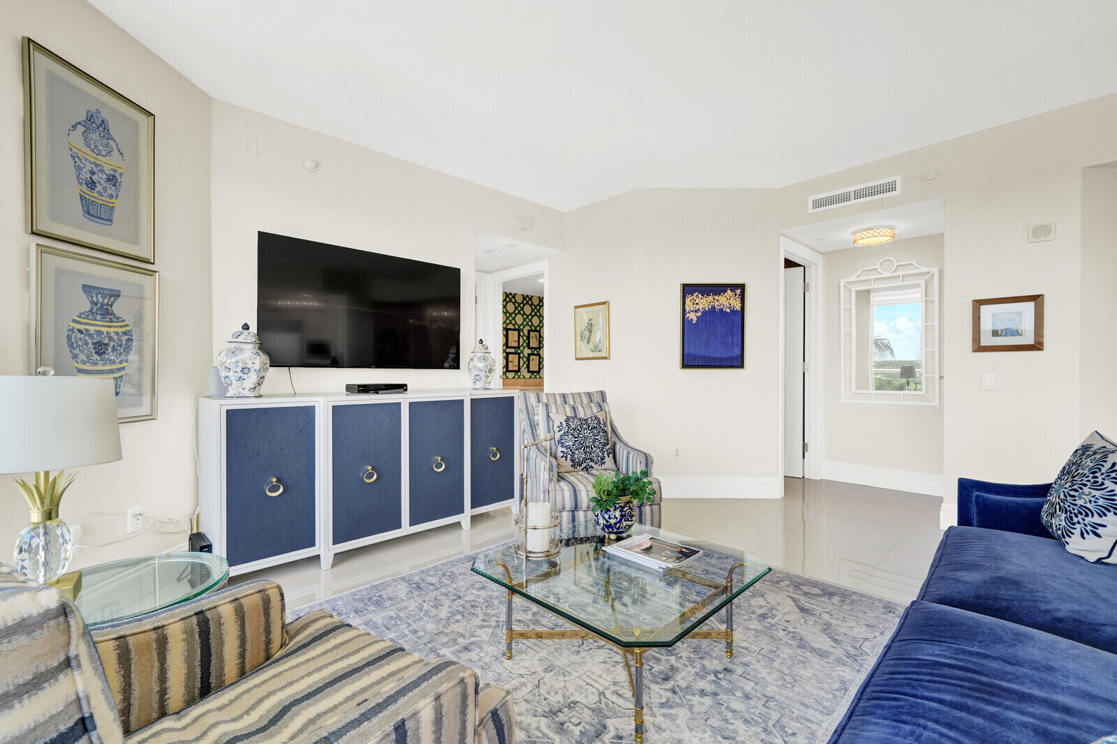 2700 N Ocean Riviera Beach, FL 33404