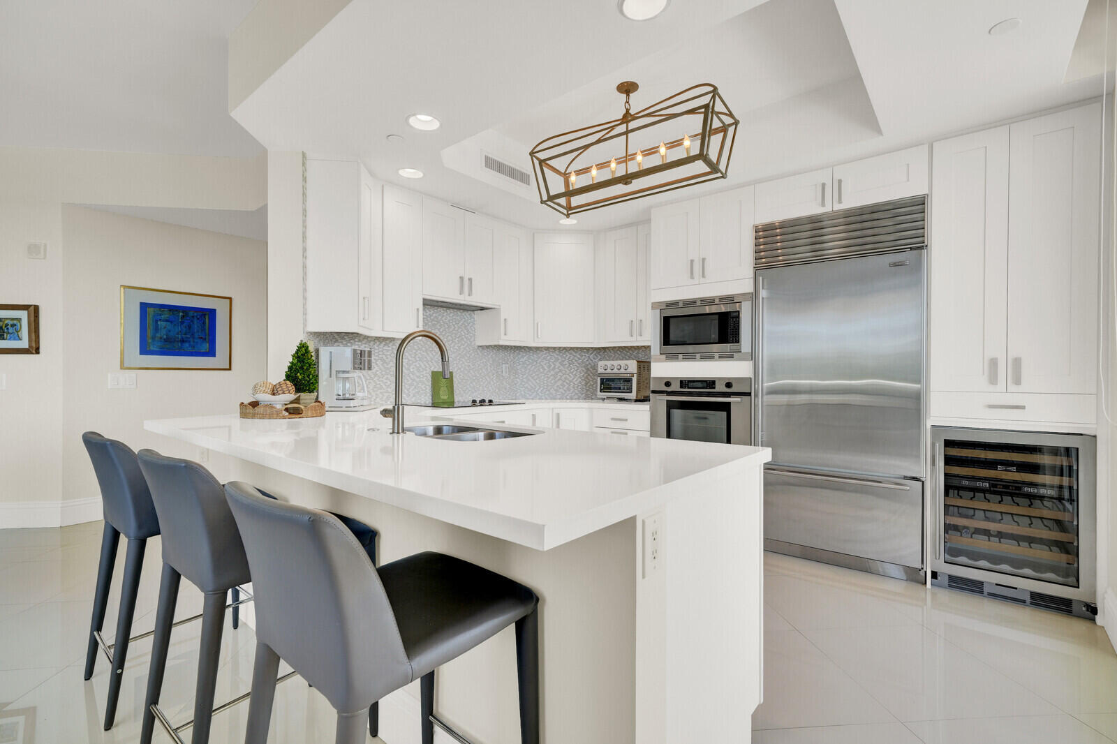 2700 N Ocean Riviera Beach, FL 33404