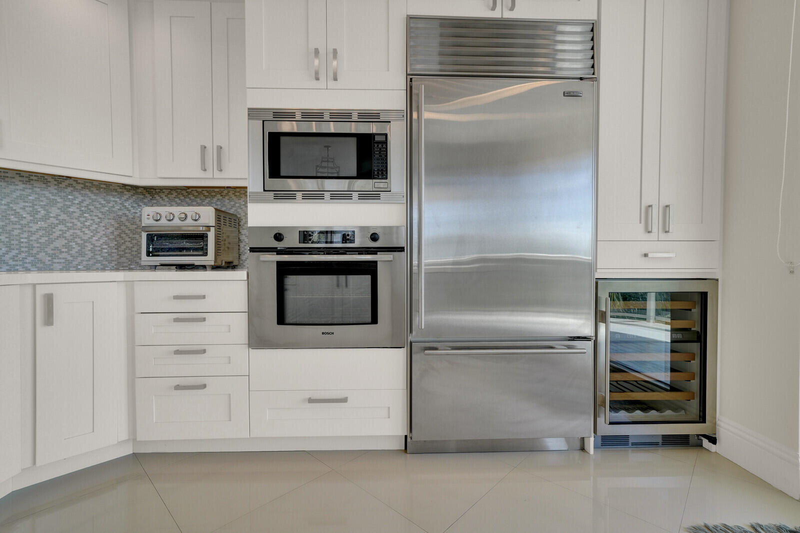 2700 N Ocean Riviera Beach, FL 33404