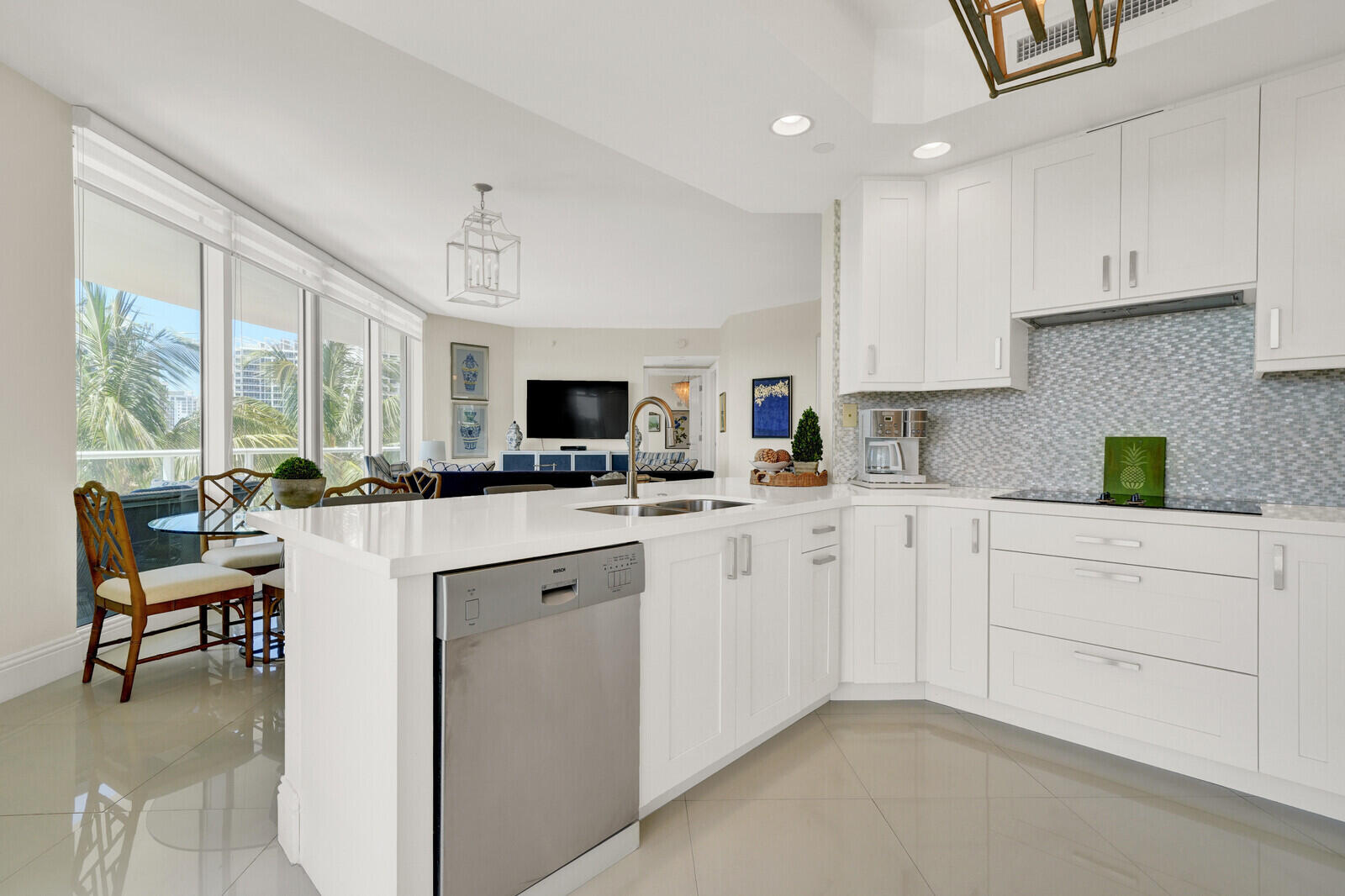 2700 N Ocean Riviera Beach, FL 33404