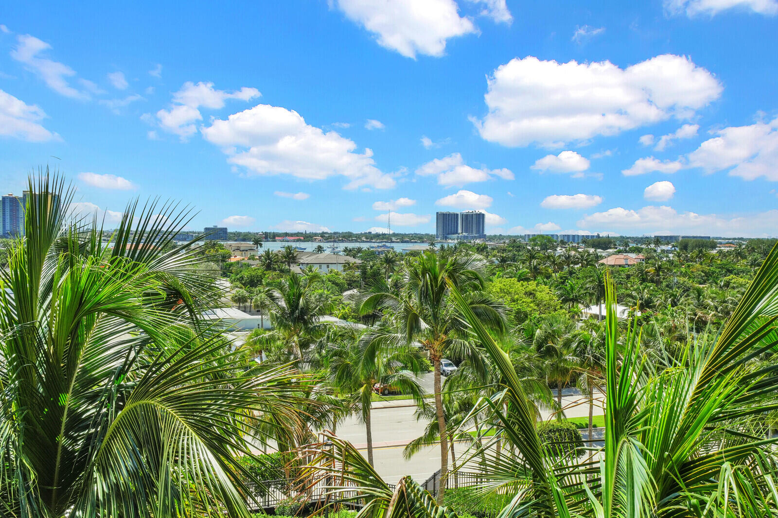 2700 N Ocean Riviera Beach, FL 33404
