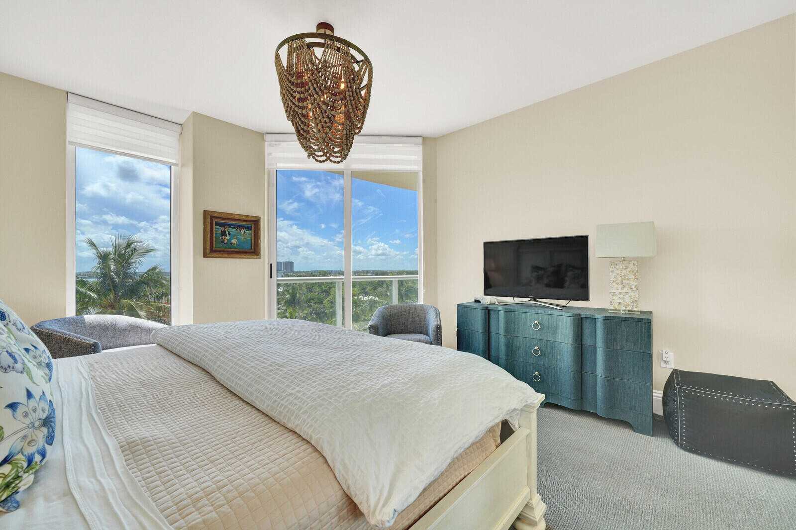 2700 N Ocean Riviera Beach, FL 33404