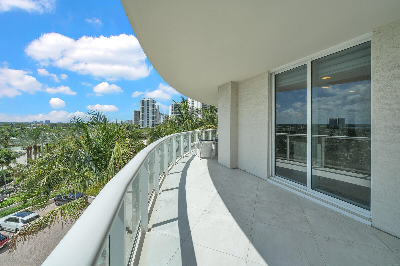 2700 N Ocean Riviera Beach, FL 33404