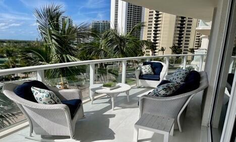 2700 N Ocean Riviera Beach, FL 33404