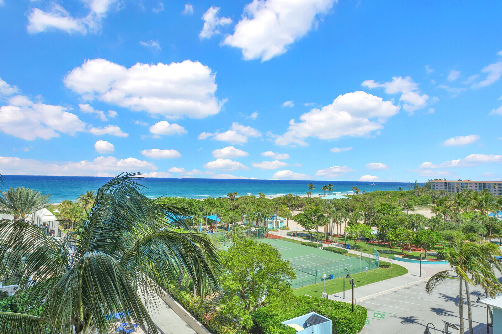 2700 N Ocean Riviera Beach, FL 33404