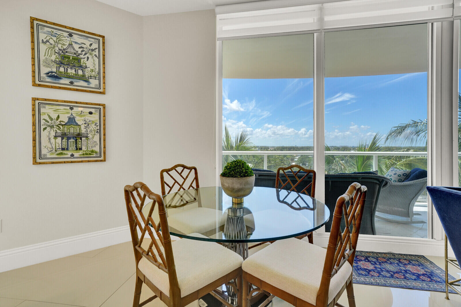 2700 N Ocean Riviera Beach, FL 33404