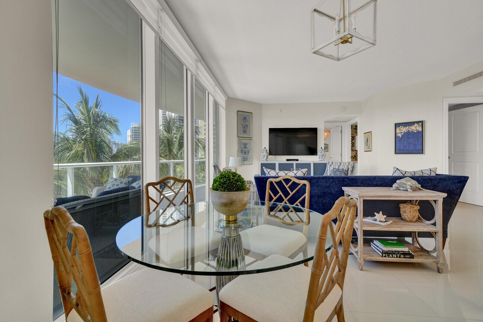 2700 N Ocean Riviera Beach, FL 33404