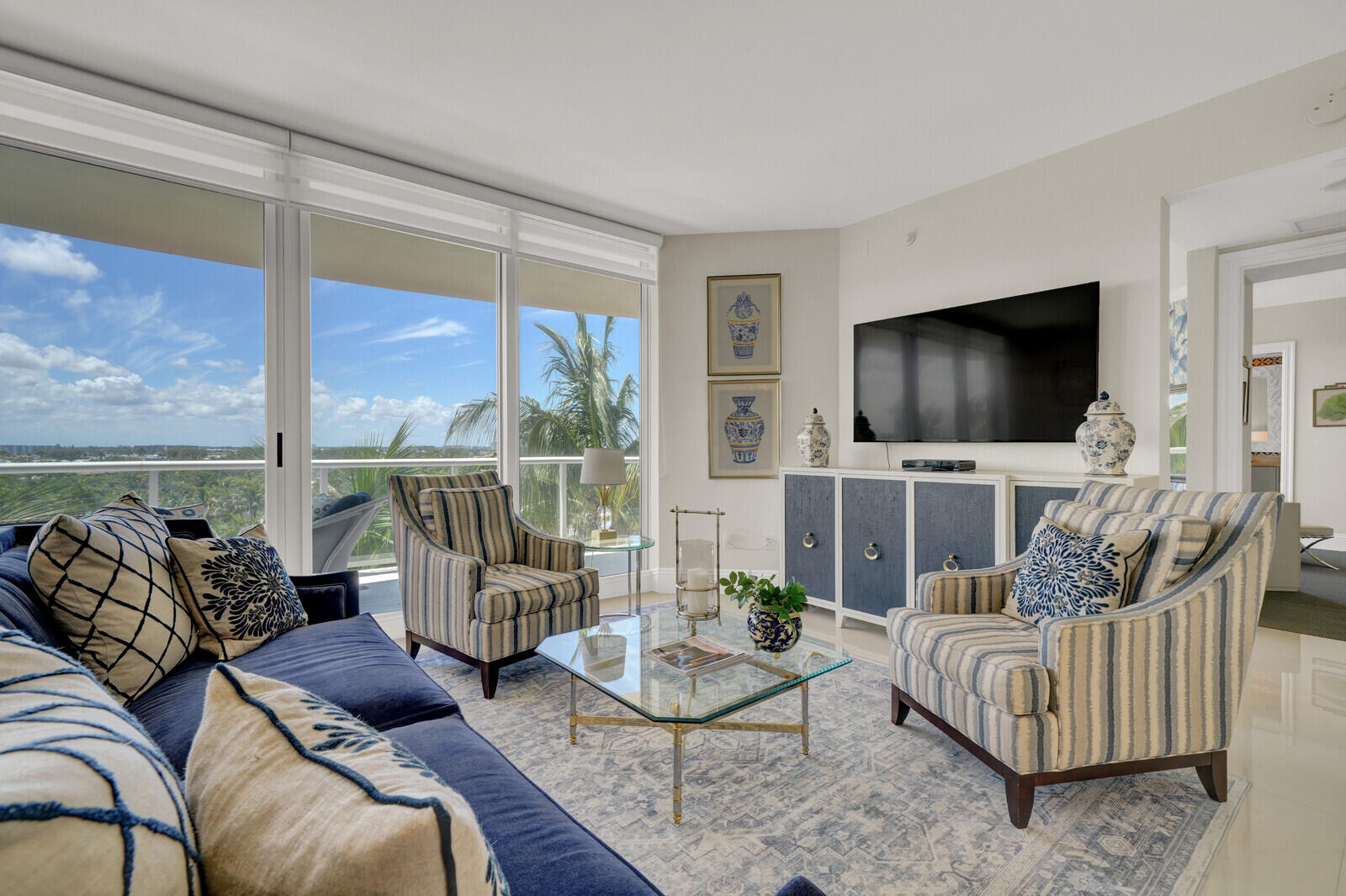 2700 N Ocean Riviera Beach, FL 33404