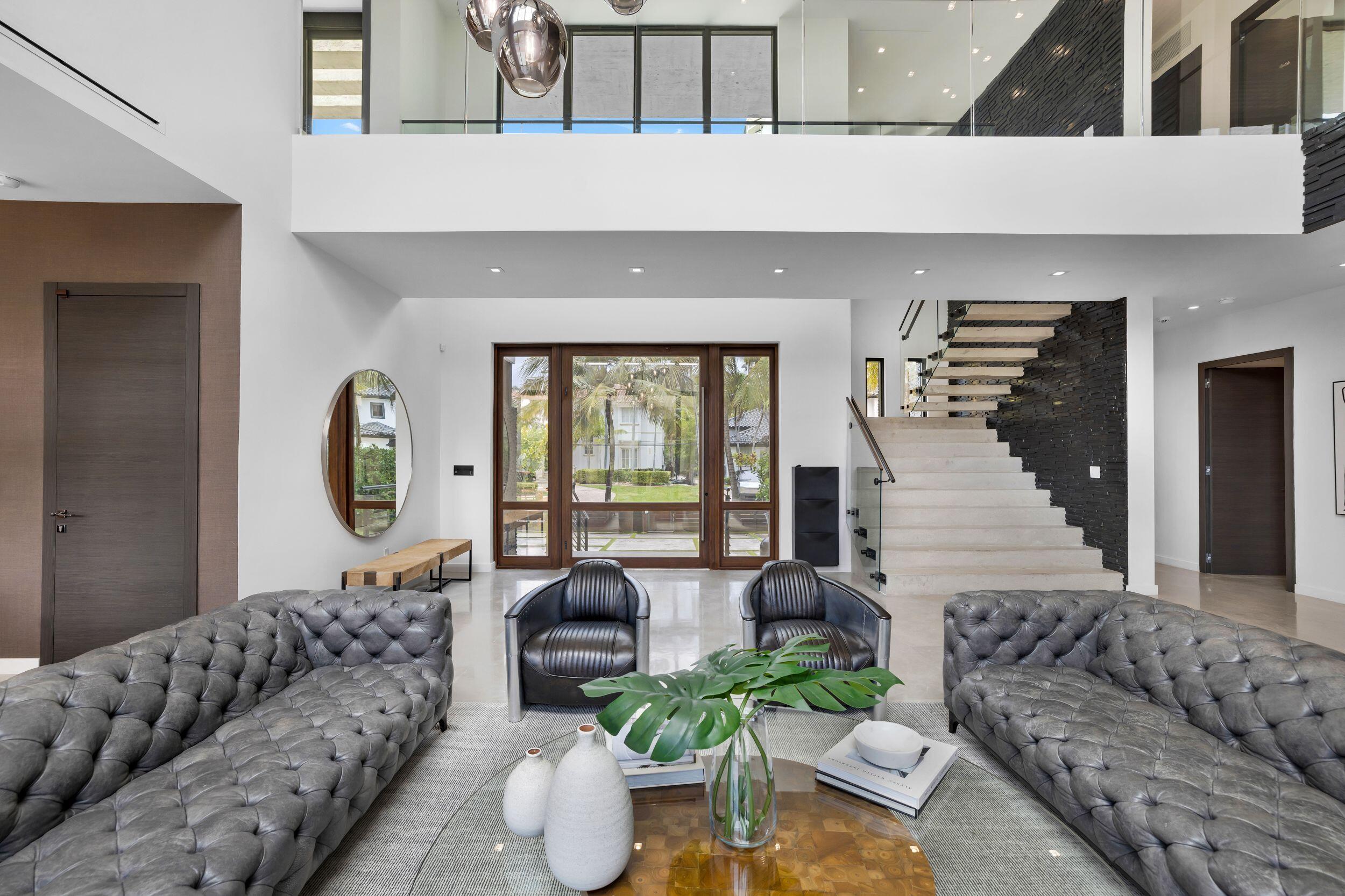 3462 NE 171st North Miami Beach, FL 33160