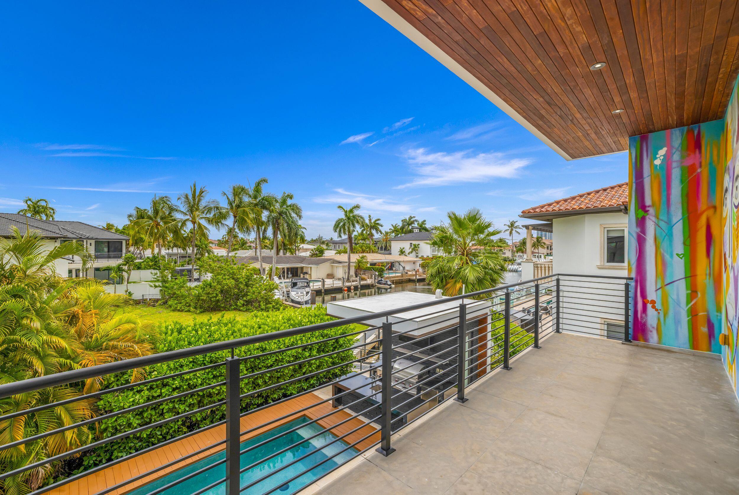 3462 NE 171st North Miami Beach, FL 33160