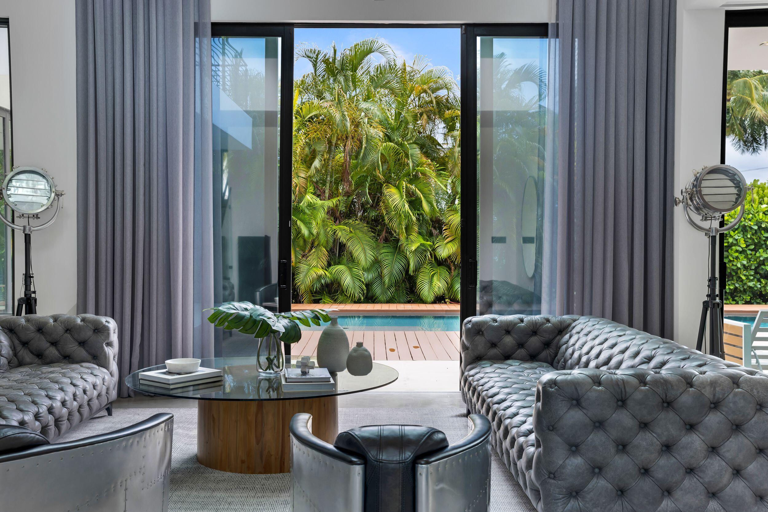 3462 NE 171st North Miami Beach, FL 33160