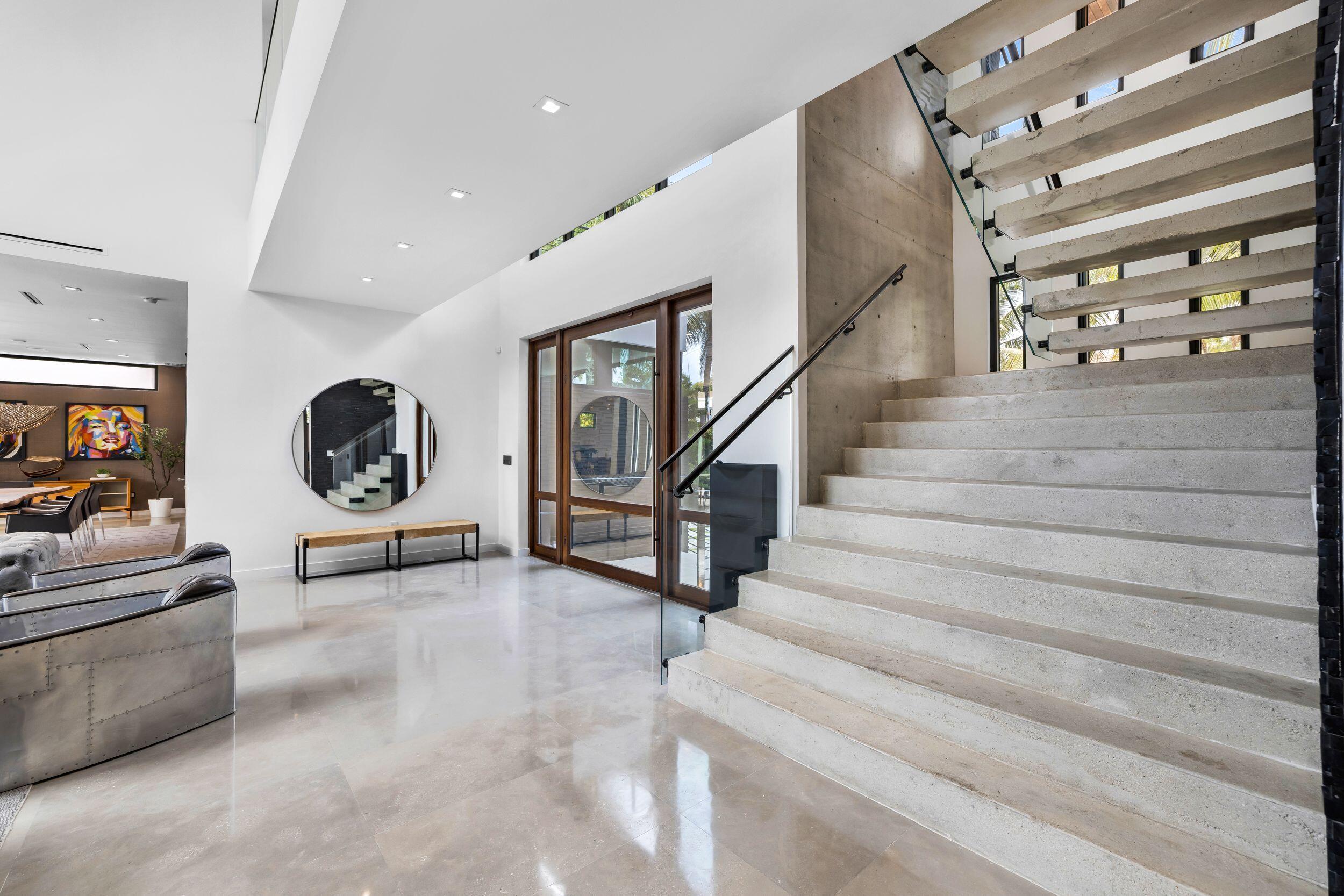 3462 NE 171st North Miami Beach, FL 33160