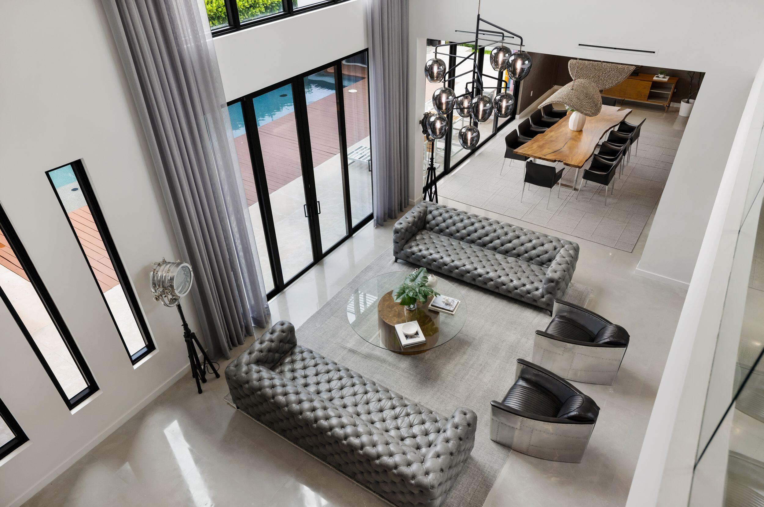 3462 NE 171st North Miami Beach, FL 33160