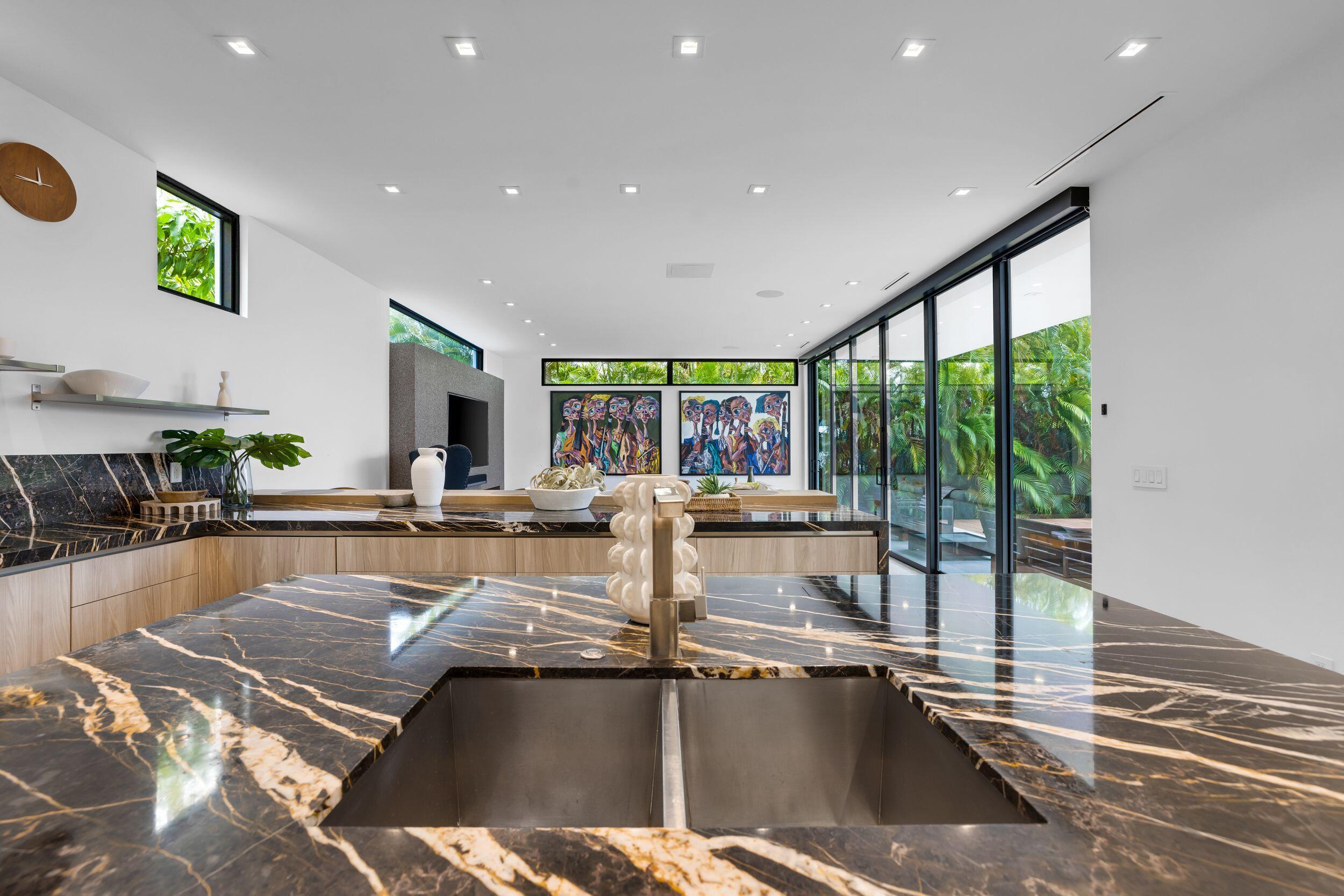 3462 NE 171st North Miami Beach, FL 33160