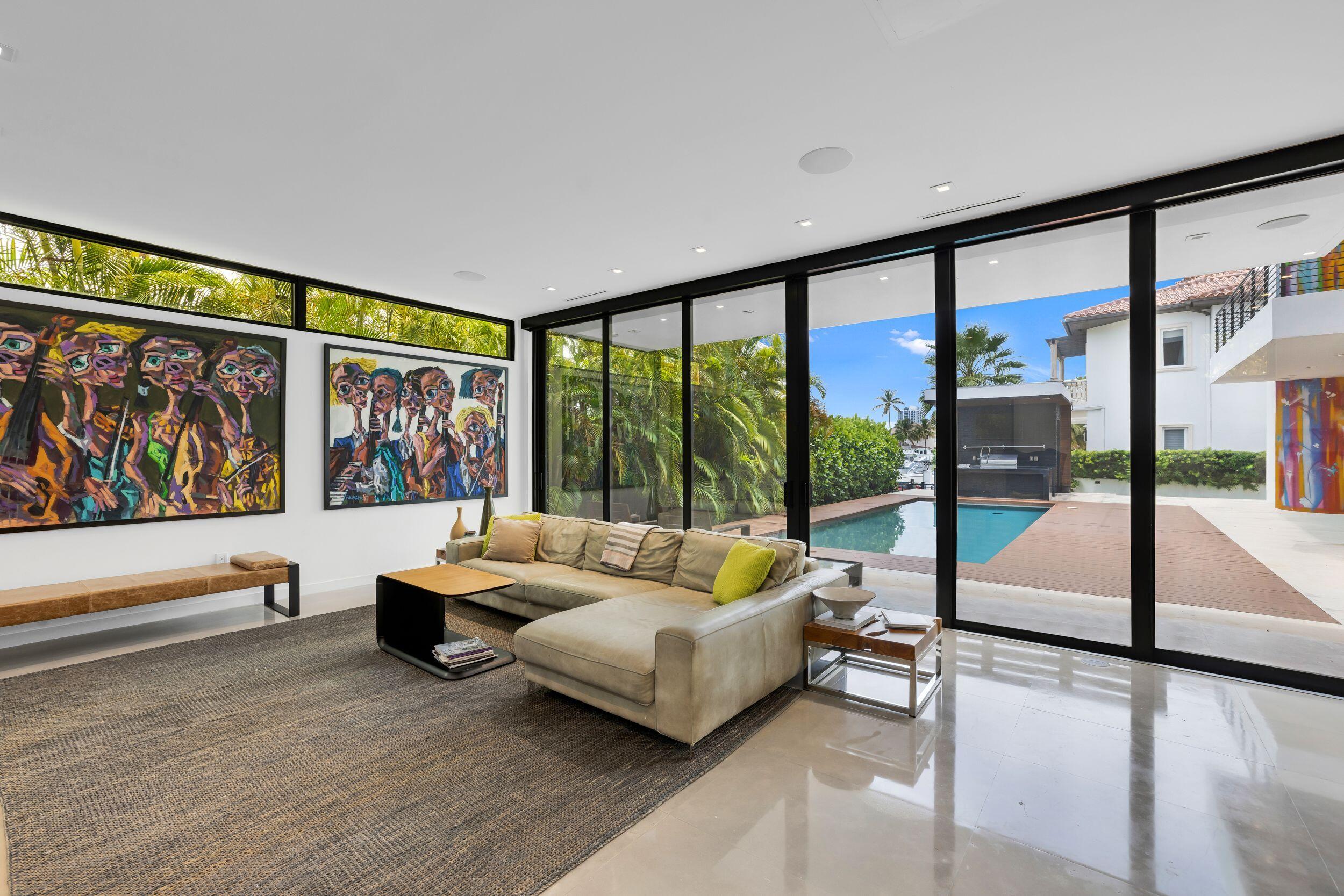 3462 NE 171st North Miami Beach, FL 33160