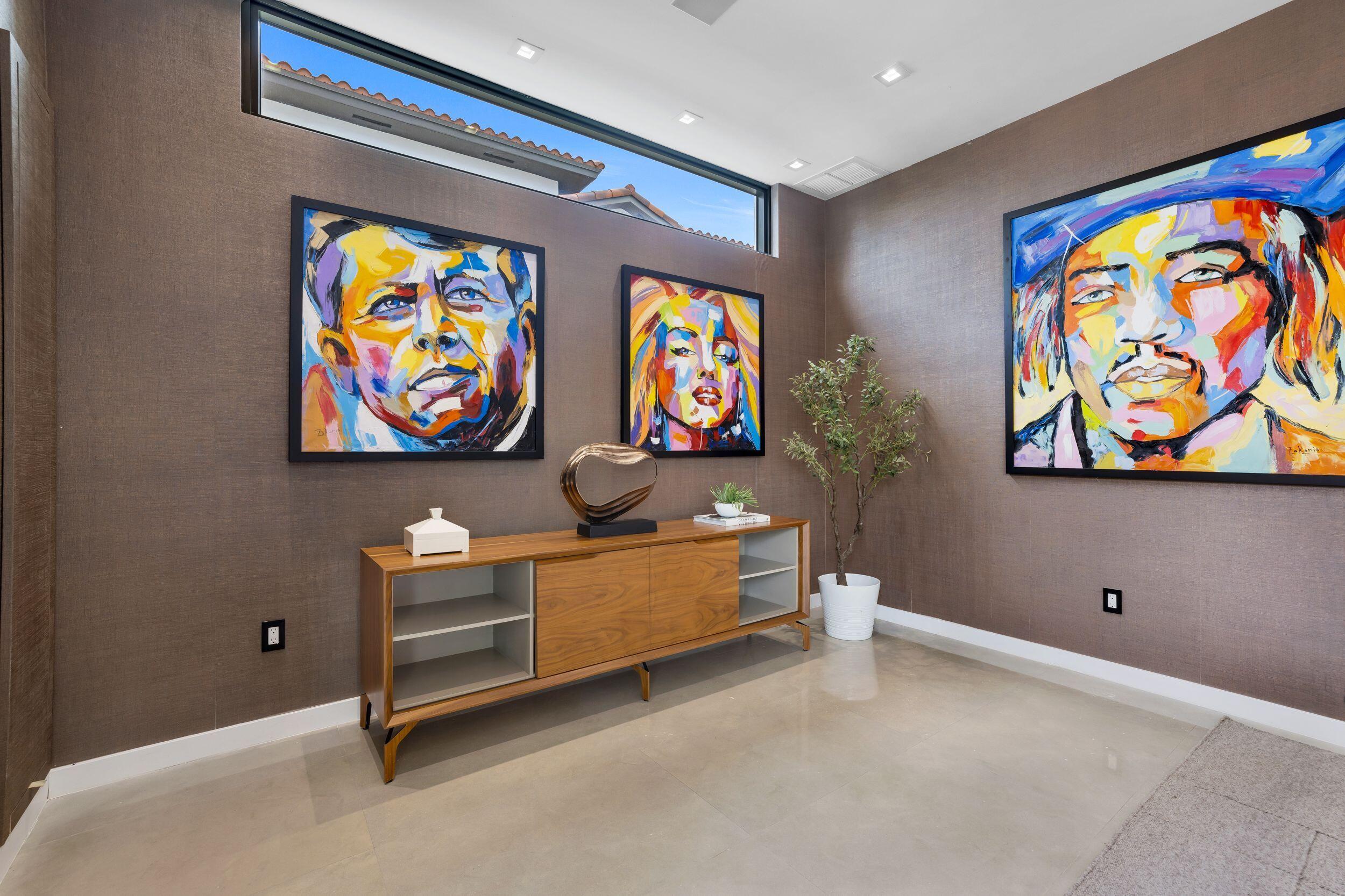 3462 NE 171st North Miami Beach, FL 33160