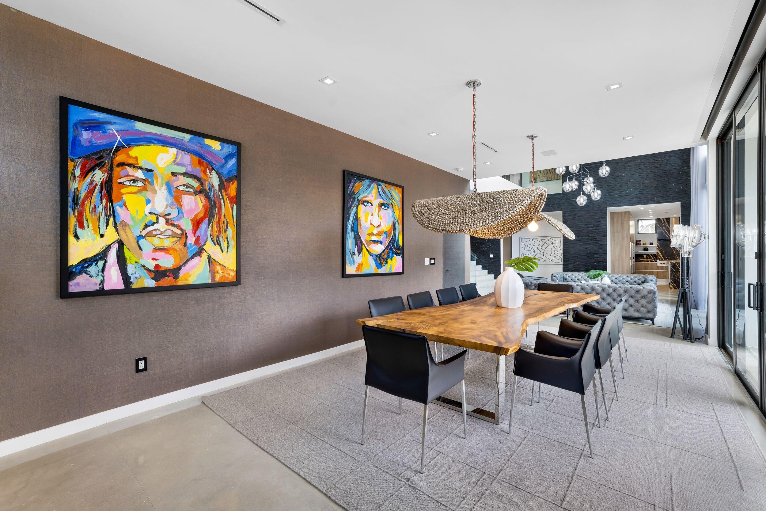 3462 NE 171st North Miami Beach, FL 33160