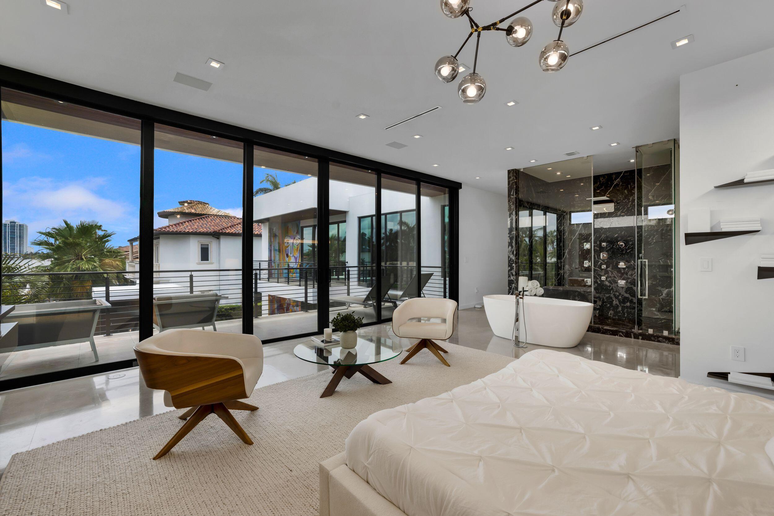 3462 NE 171st North Miami Beach, FL 33160