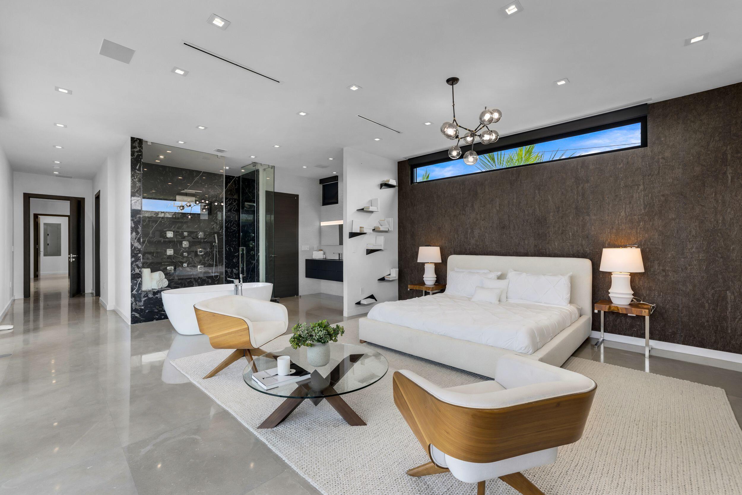 3462 NE 171st North Miami Beach, FL 33160