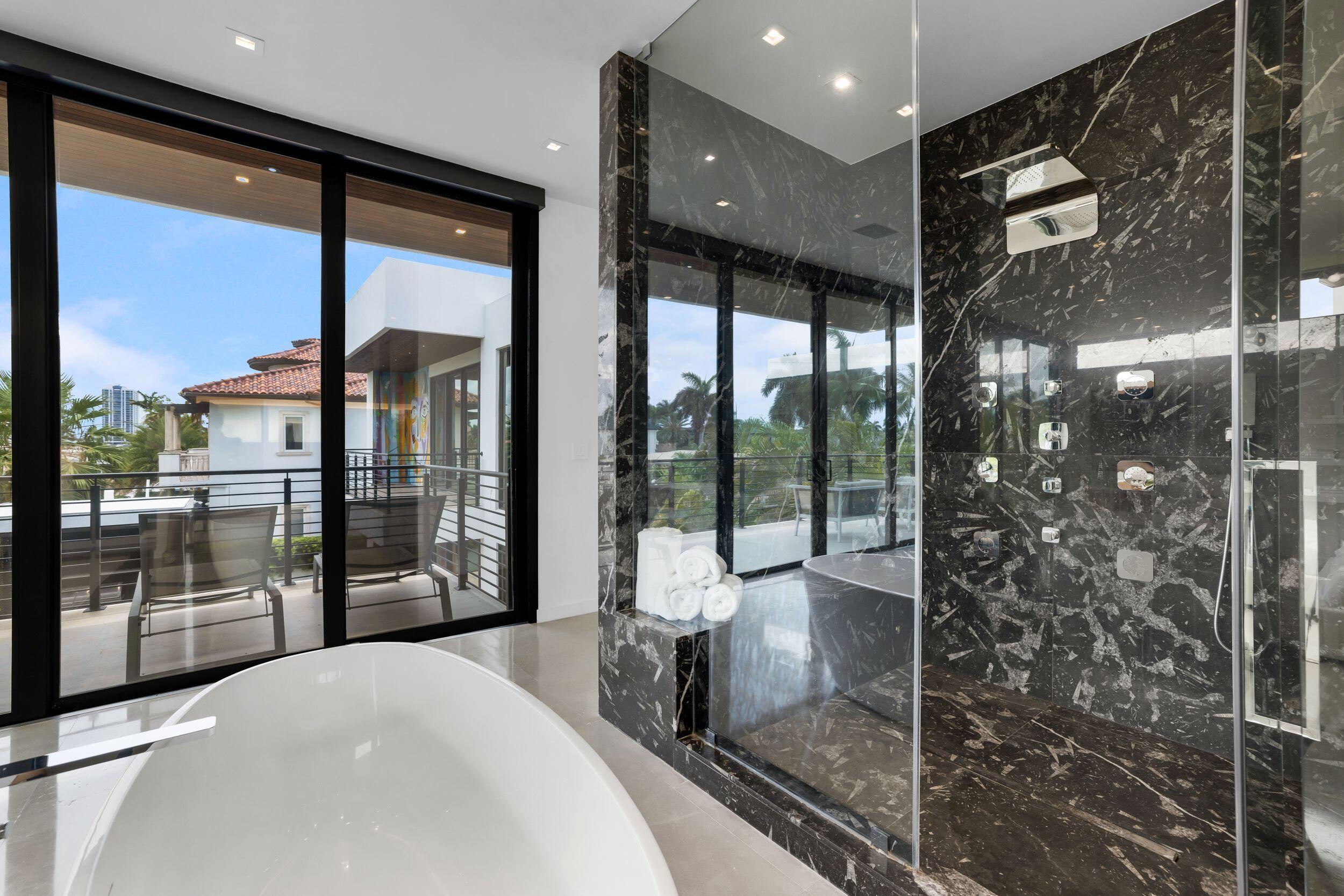3462 NE 171st North Miami Beach, FL 33160