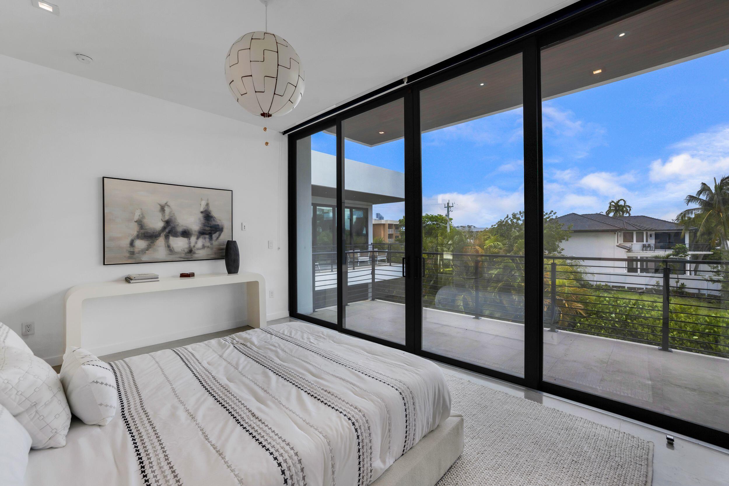 3462 NE 171st North Miami Beach, FL 33160
