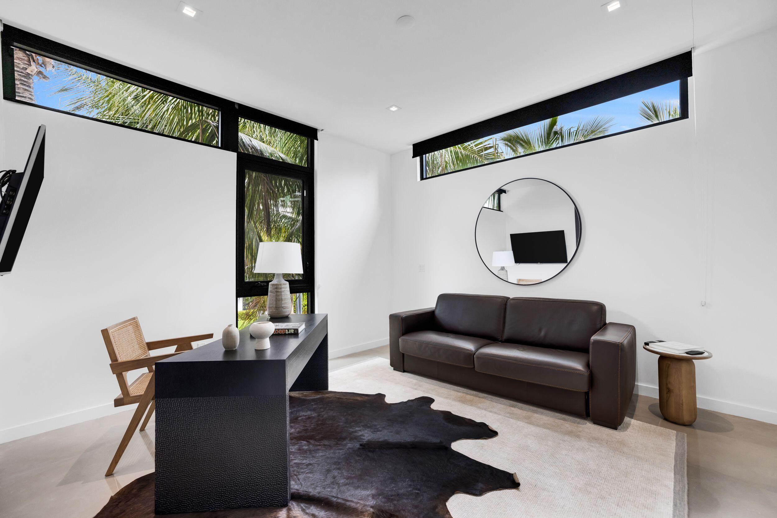 3462 NE 171st North Miami Beach, FL 33160