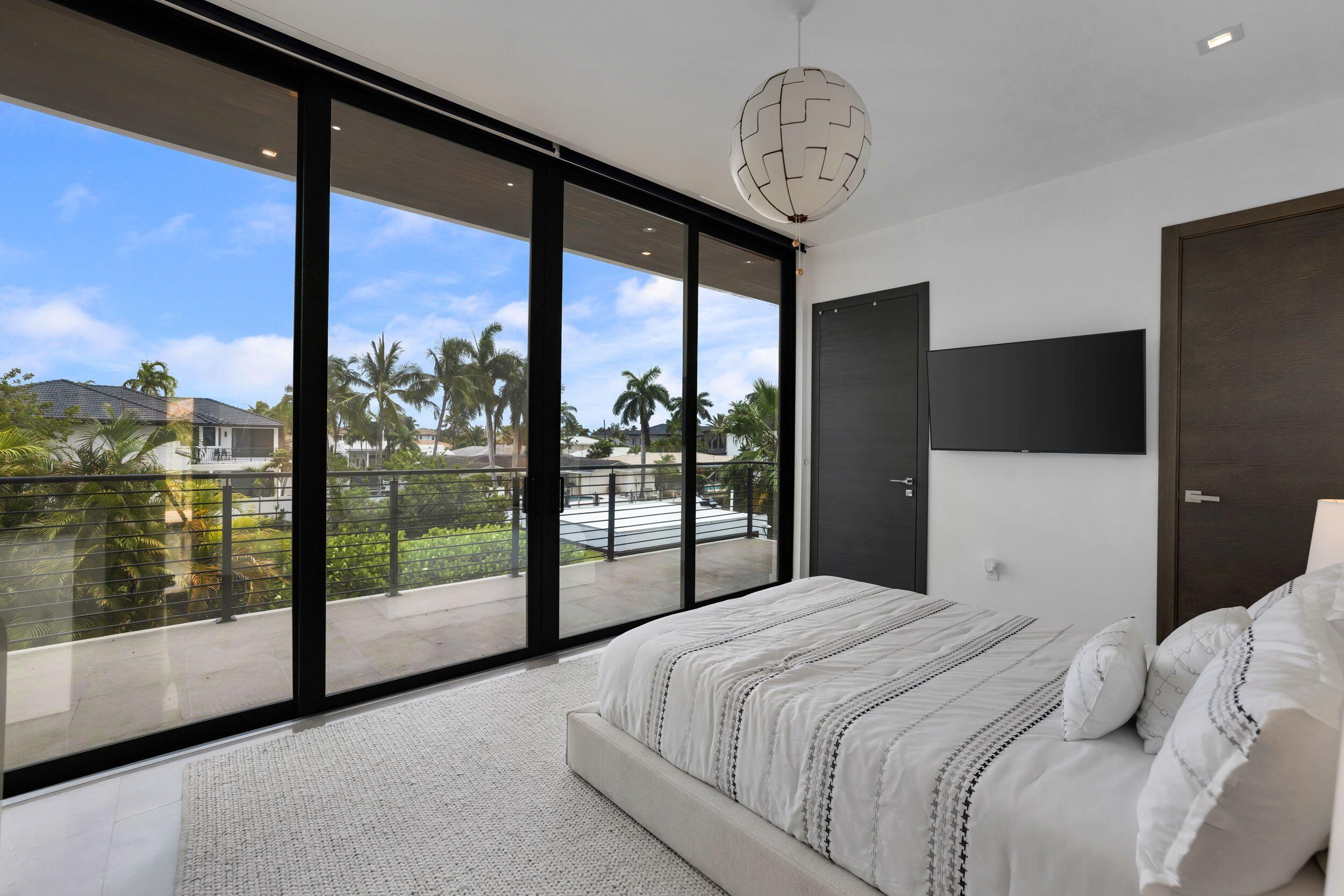 3462 NE 171st North Miami Beach, FL 33160