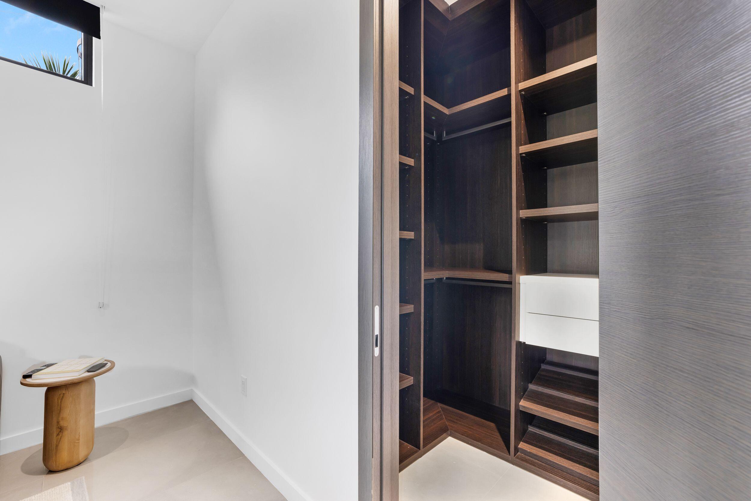 3462 NE 171st North Miami Beach, FL 33160