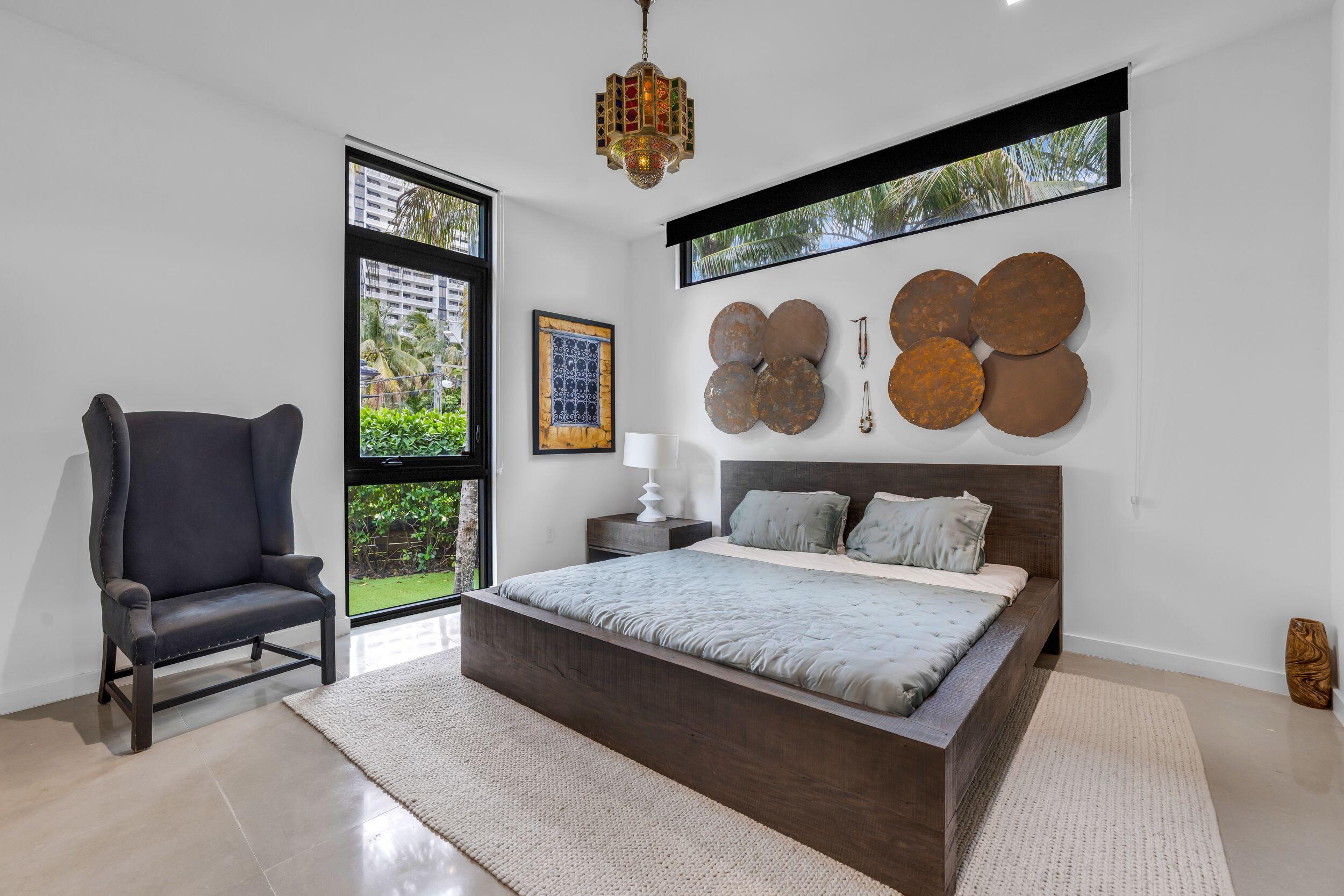 3462 NE 171st North Miami Beach, FL 33160