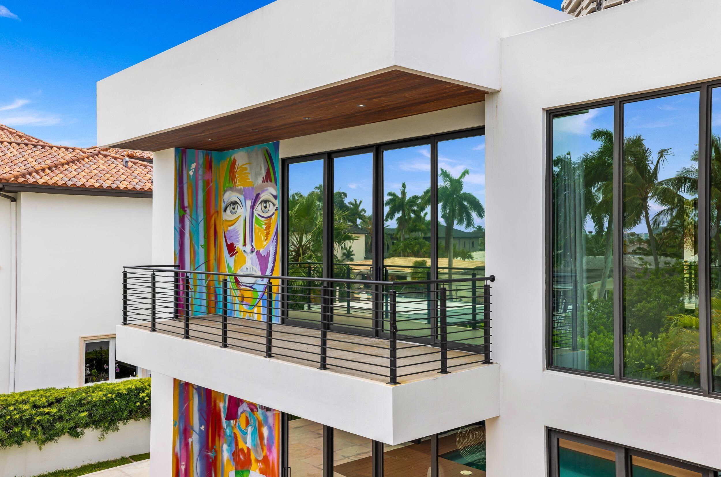 3462 NE 171st North Miami Beach, FL 33160