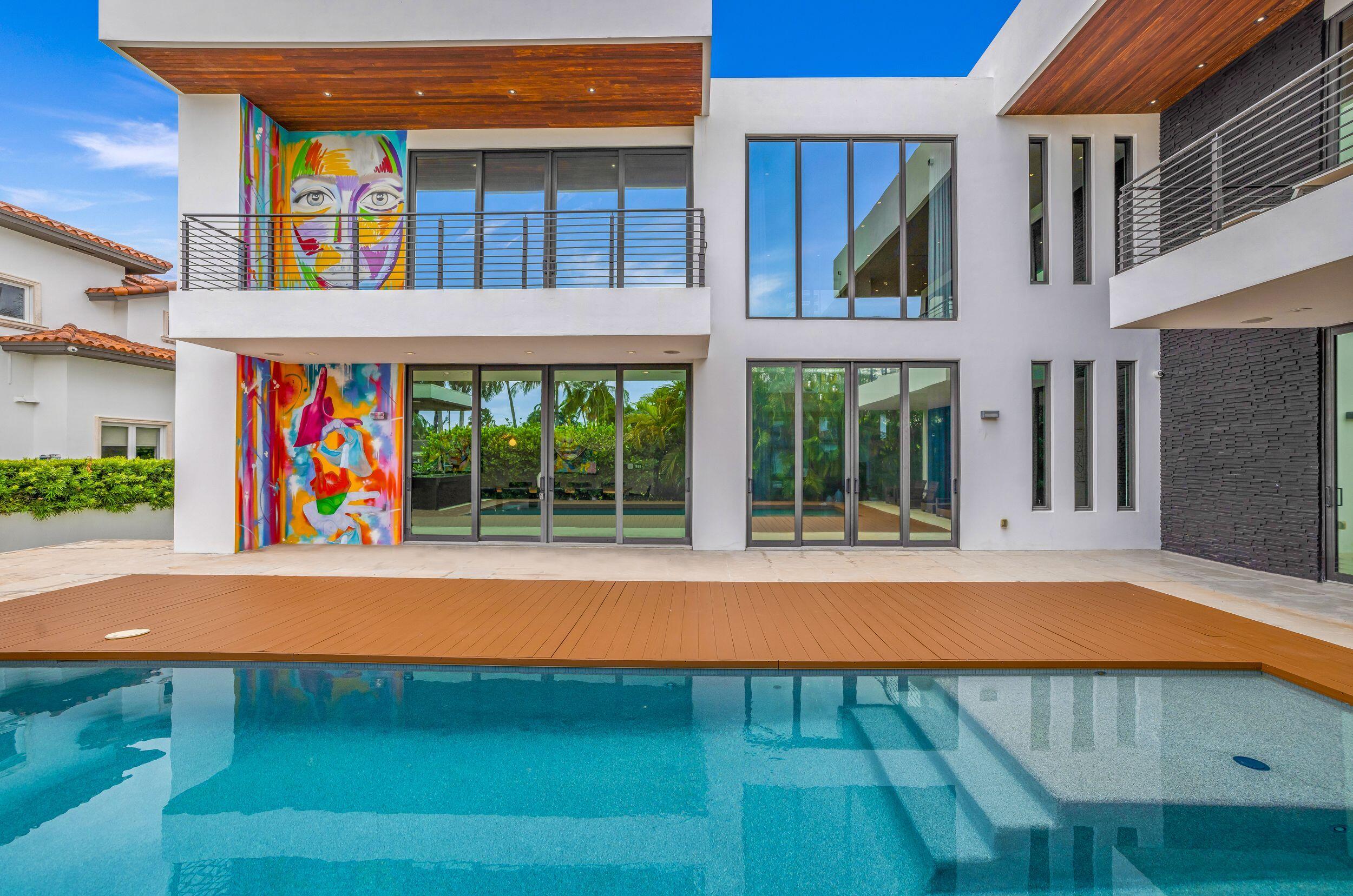 3462 NE 171st North Miami Beach, FL 33160
