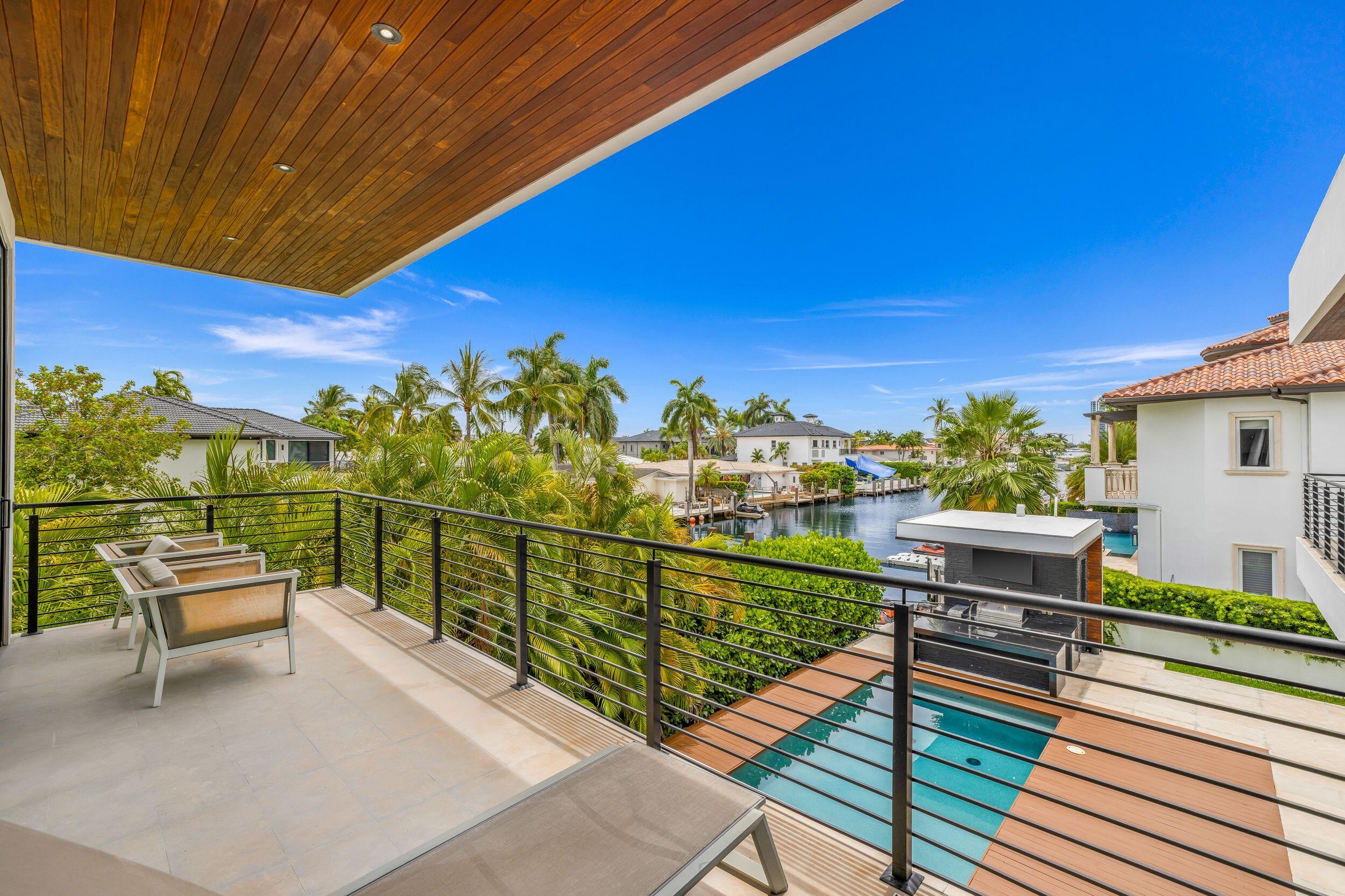 3462 NE 171st North Miami Beach, FL 33160