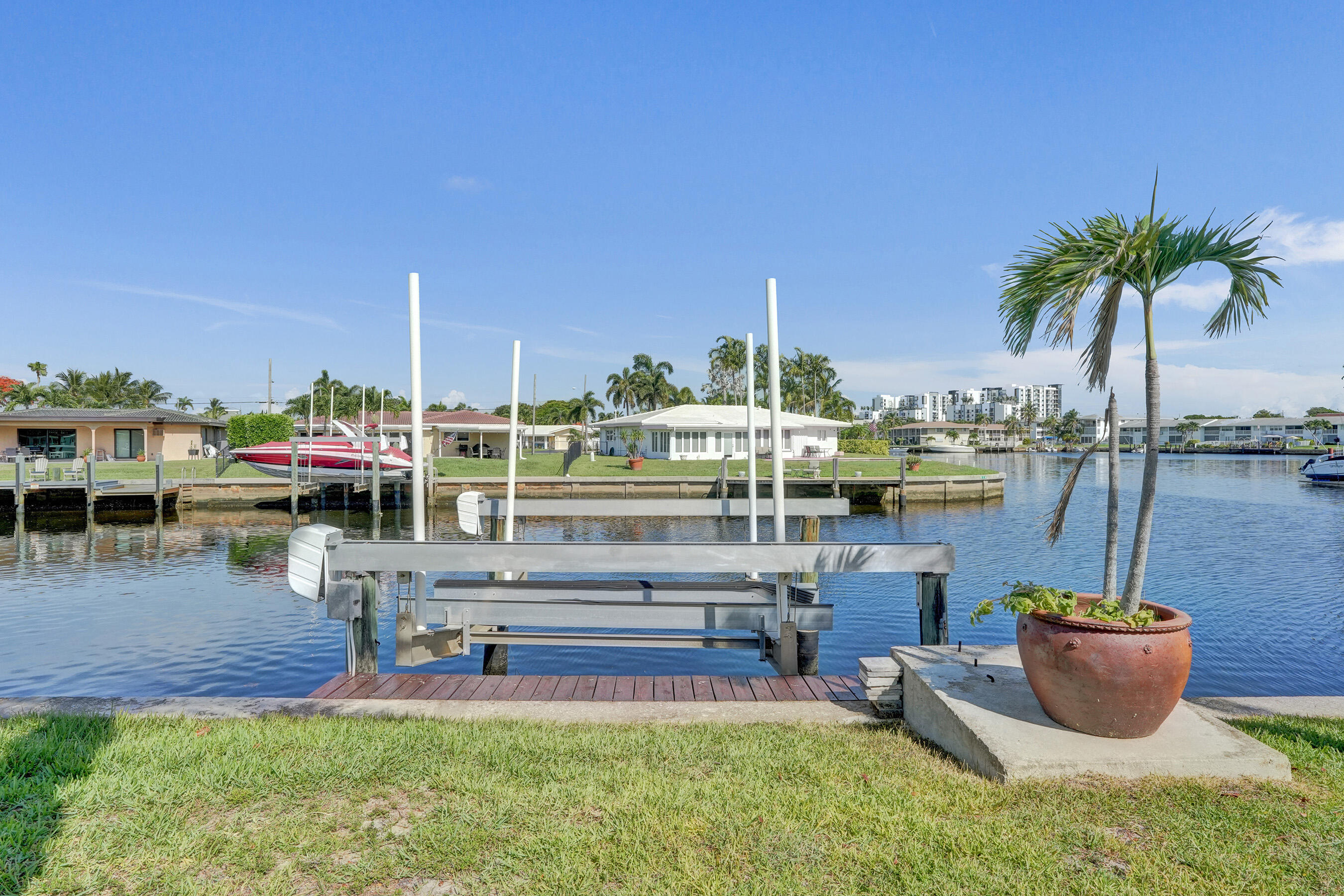 271 SE 5th Pompano Beach, FL 33060