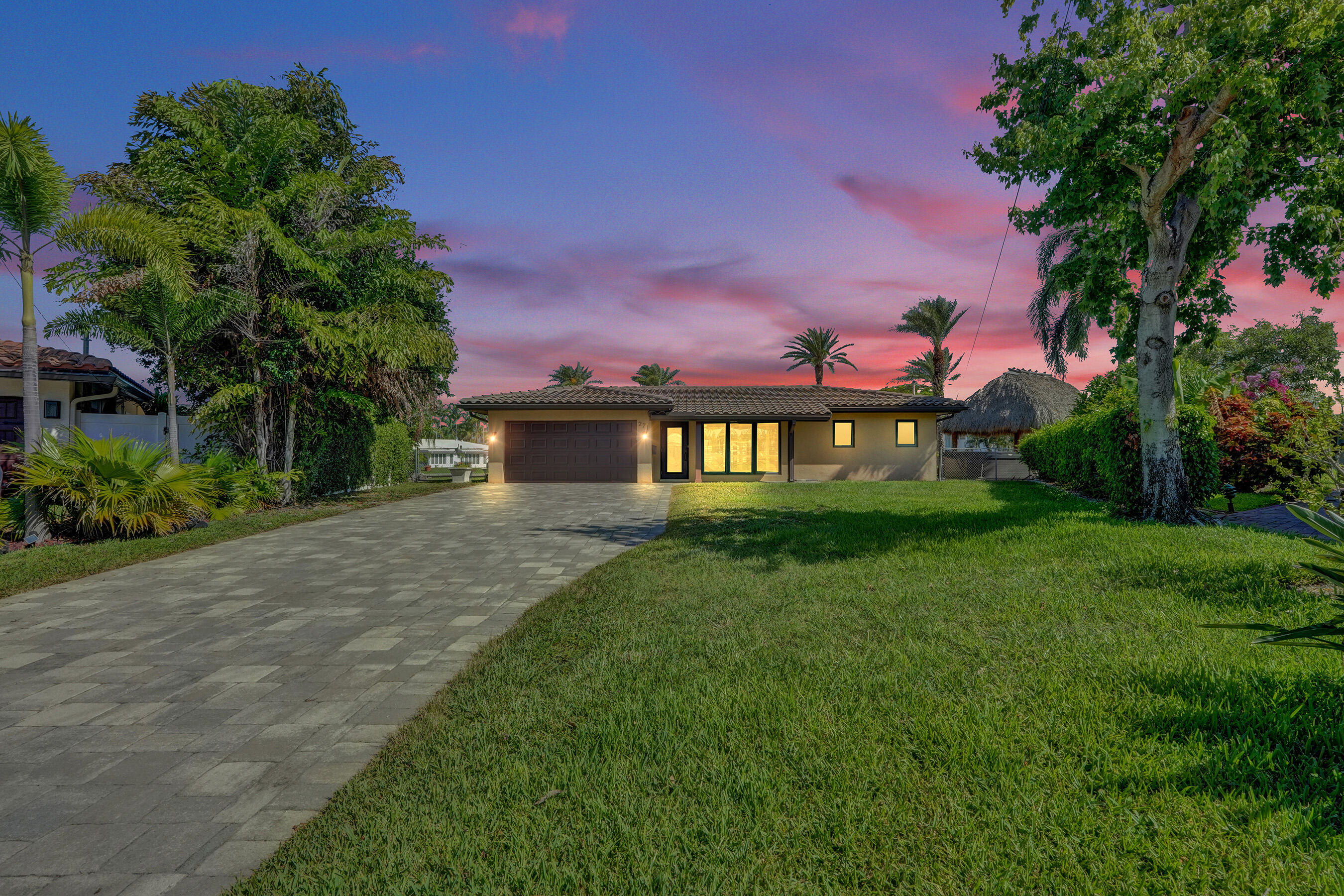 271 SE 5th Pompano Beach, FL 33060