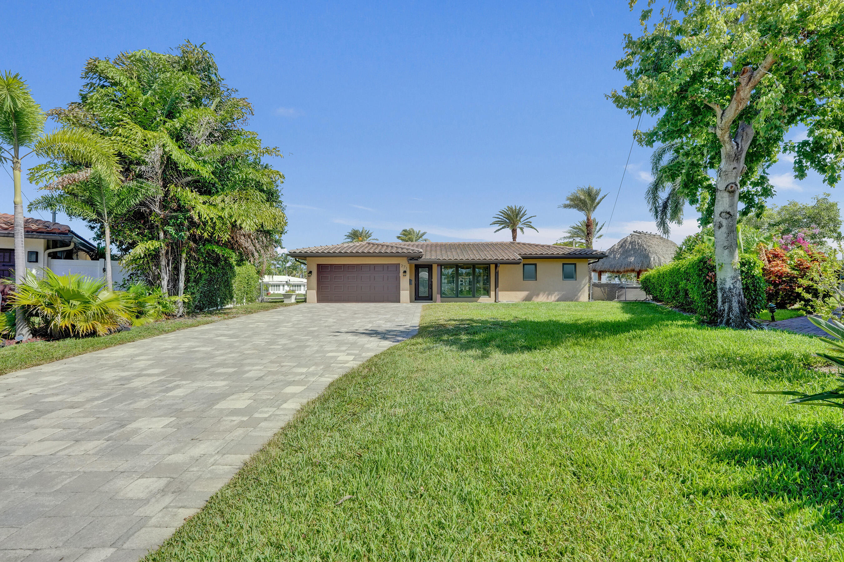 271 SE 5th Pompano Beach, FL 33060