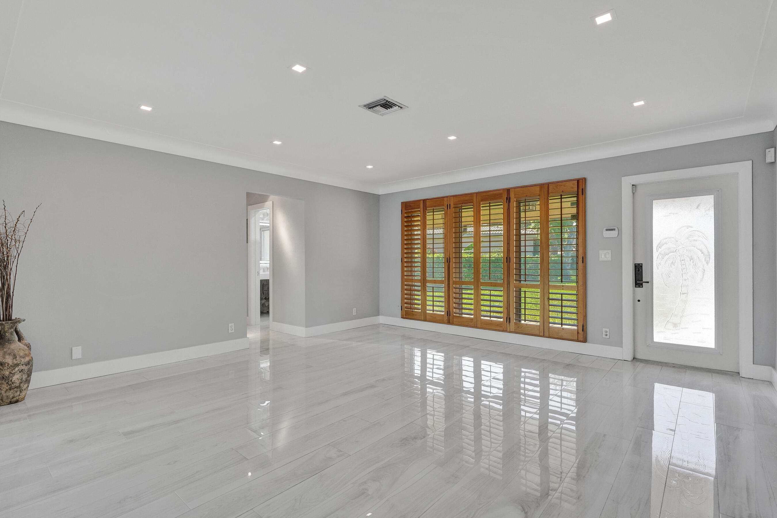 271 SE 5th Pompano Beach, FL 33060